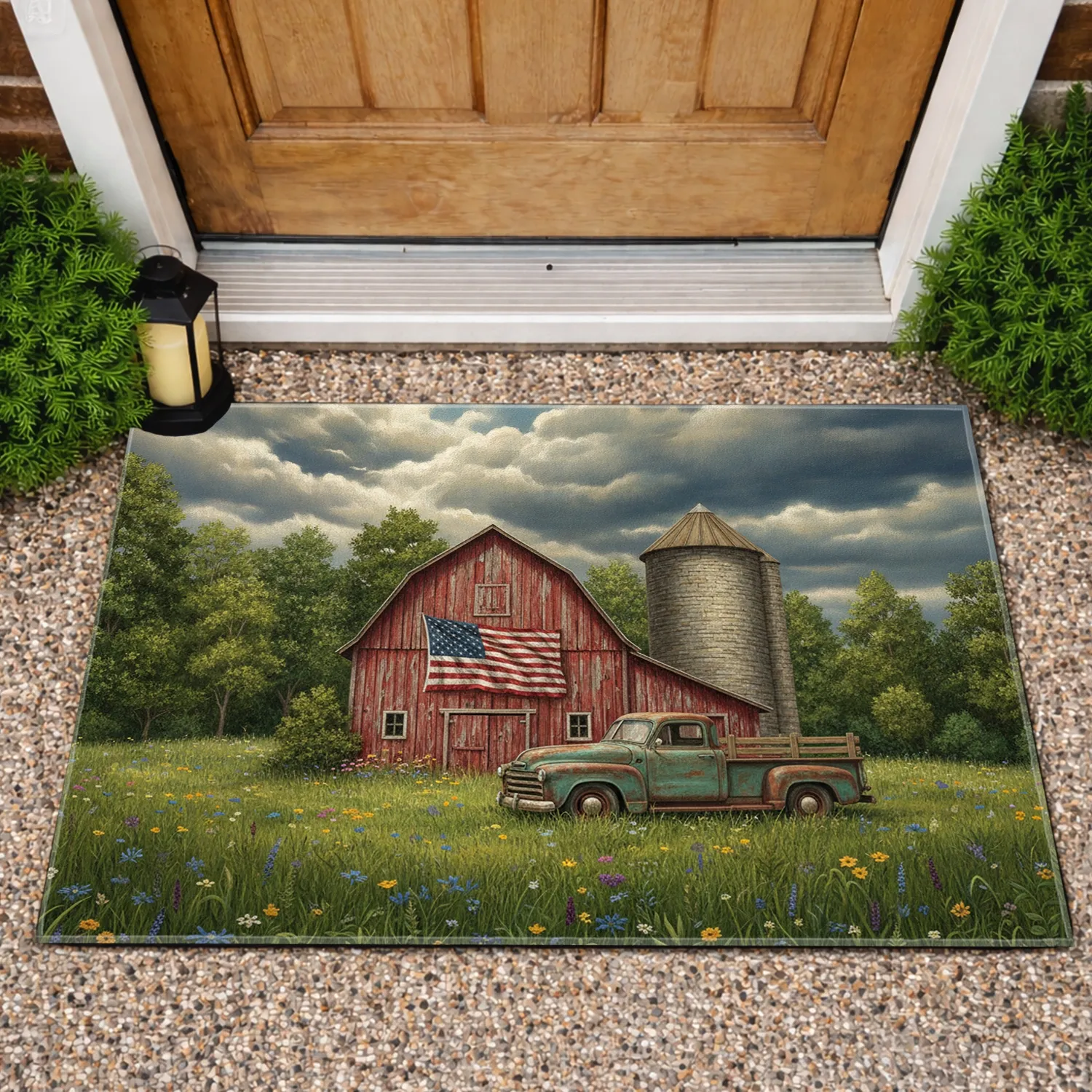 15x25/u0etAxiQiT