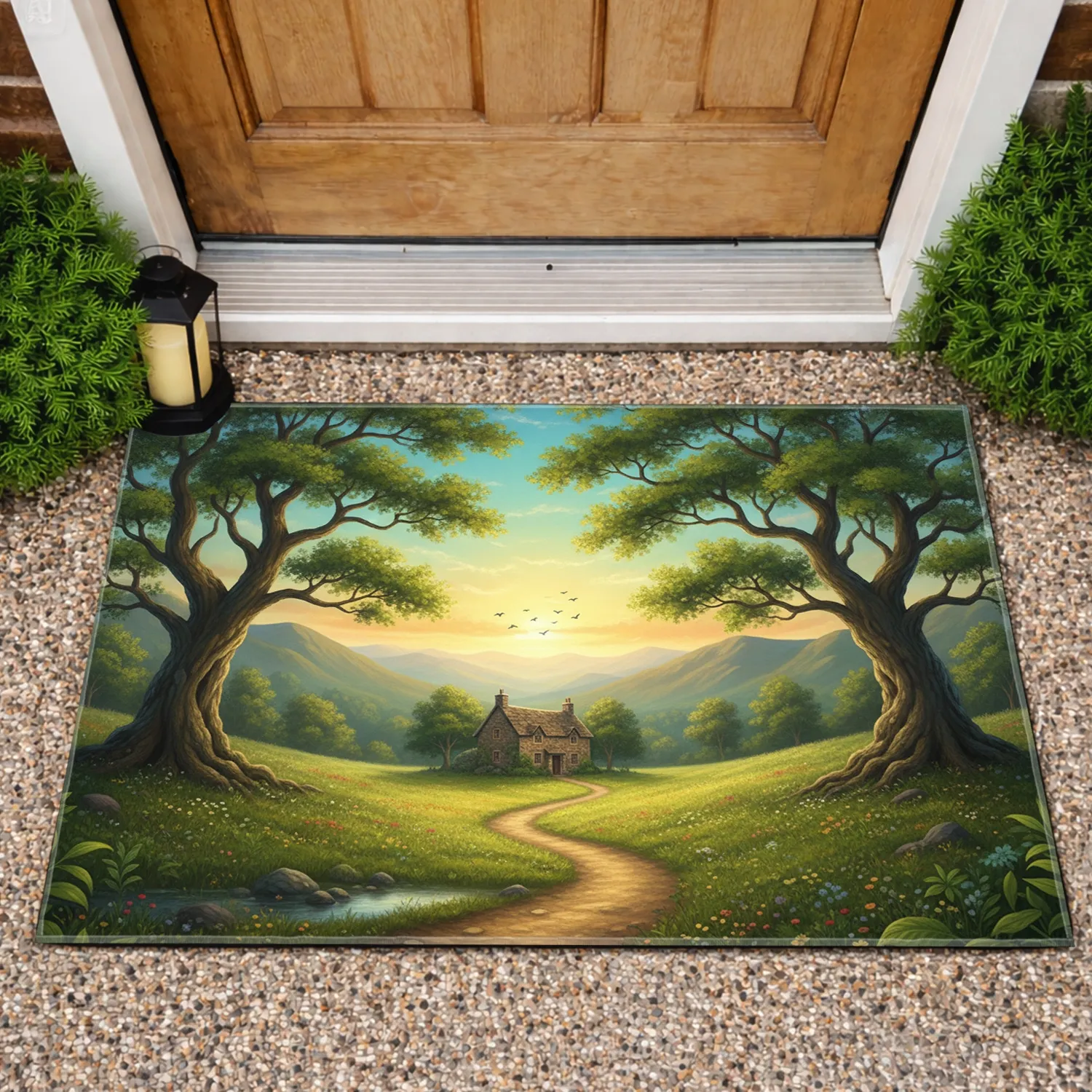 15x25/gUMBYLfXbD