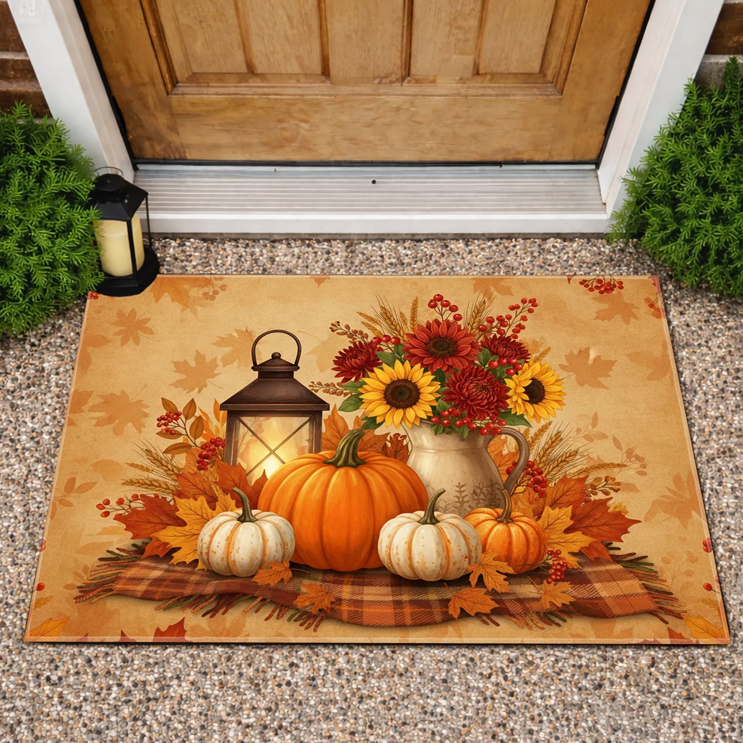 15x25/QPBiFctIhM