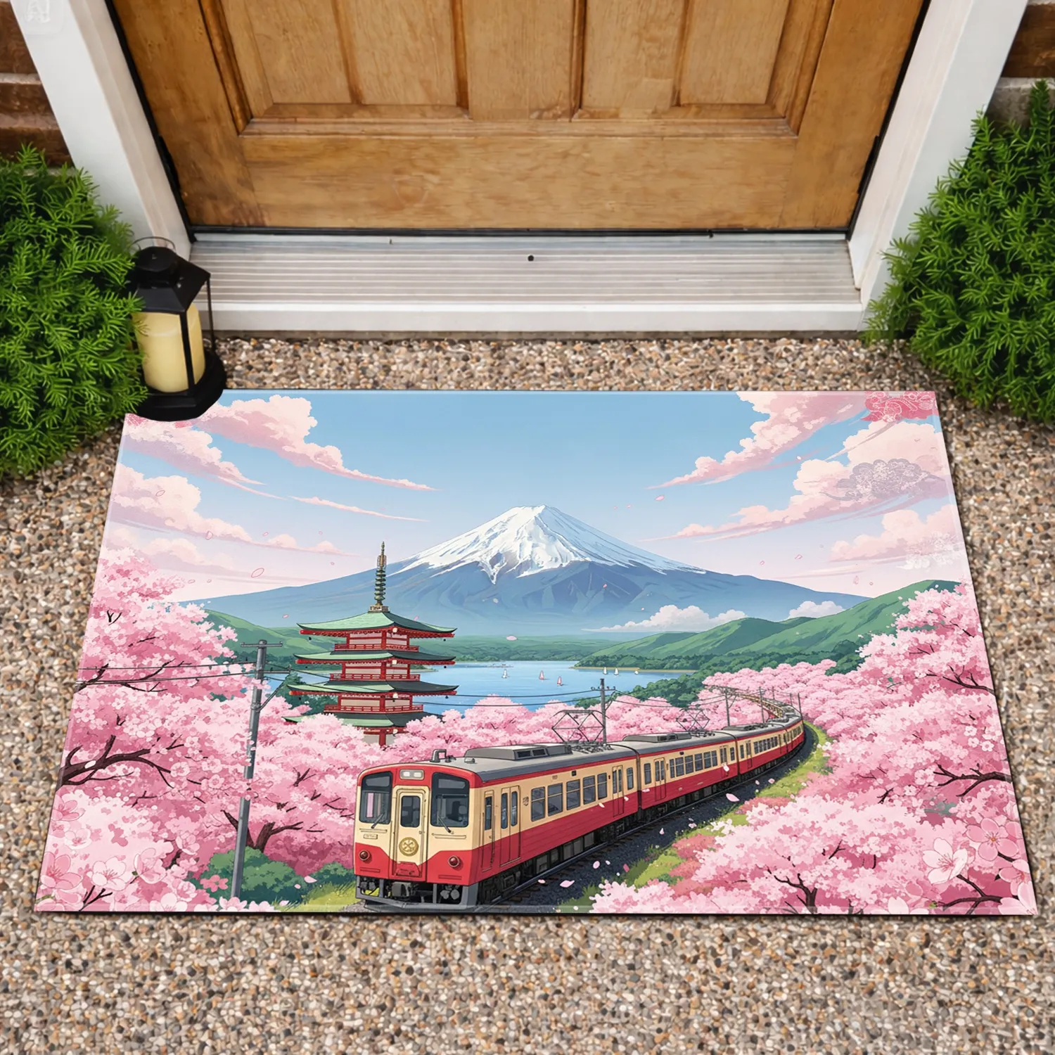 15x25/cwIdiQ9QVA