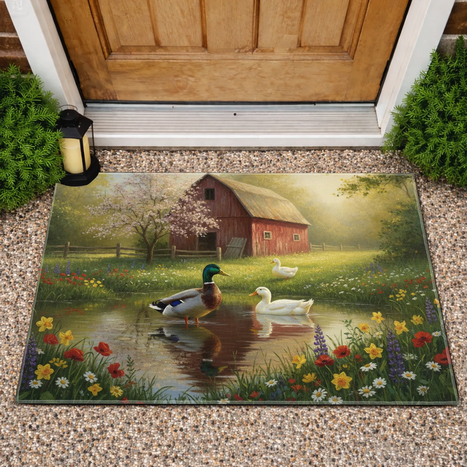 15x25/keTTeRLcN2