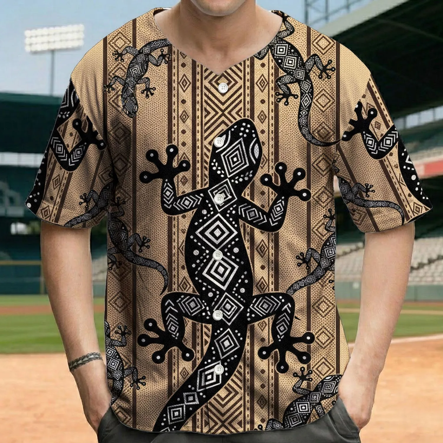duiyfppz/products/6a3defef8502d55f0e81becc/gallery/gHcRWdb9of