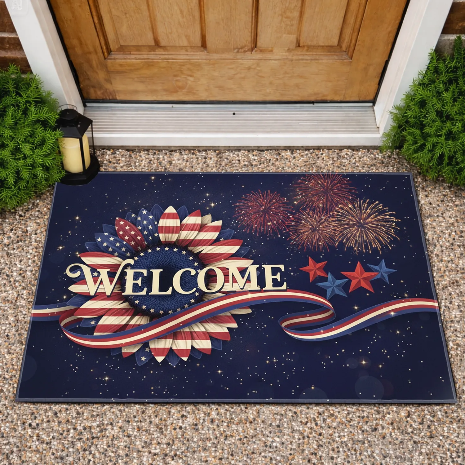15x25/cIa5CQR92h