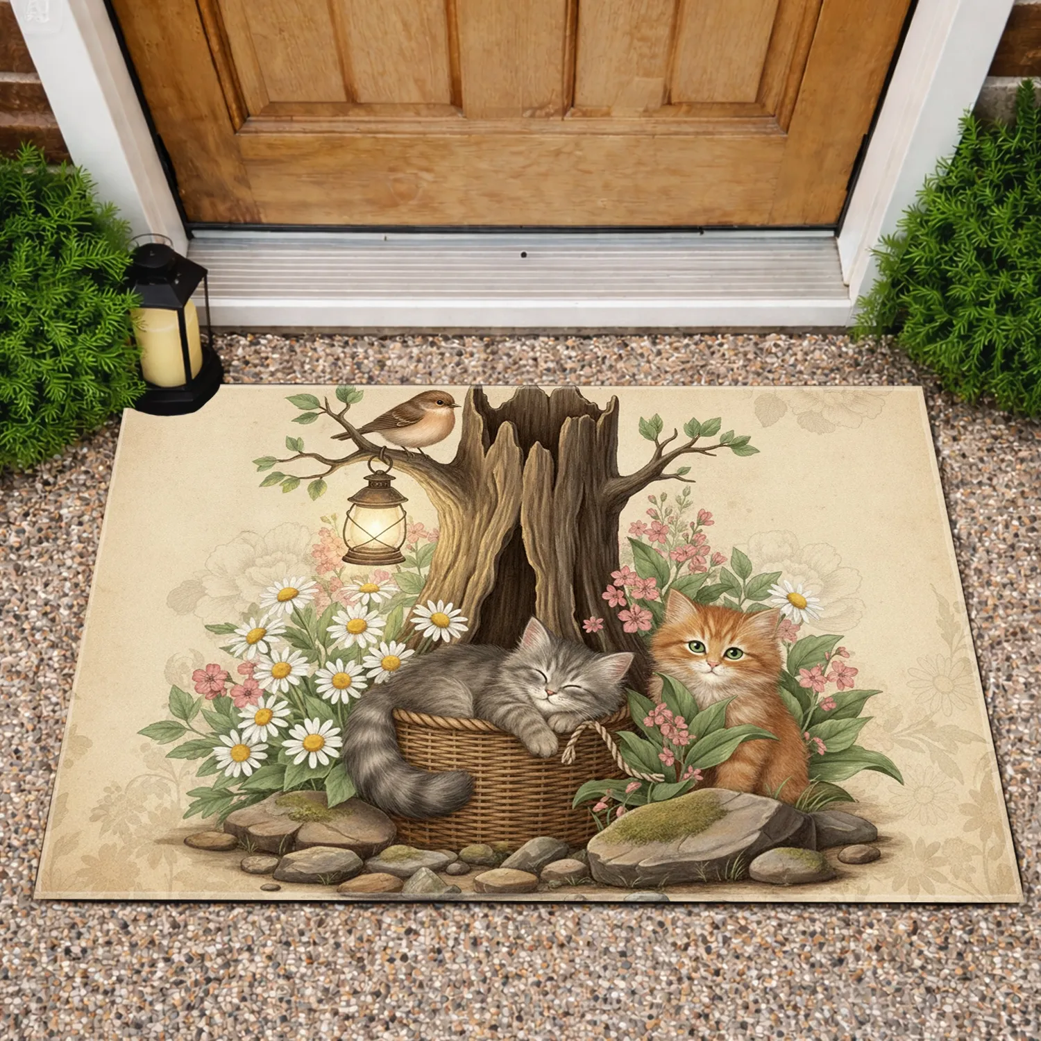 15x25/_GYlPfjl5m