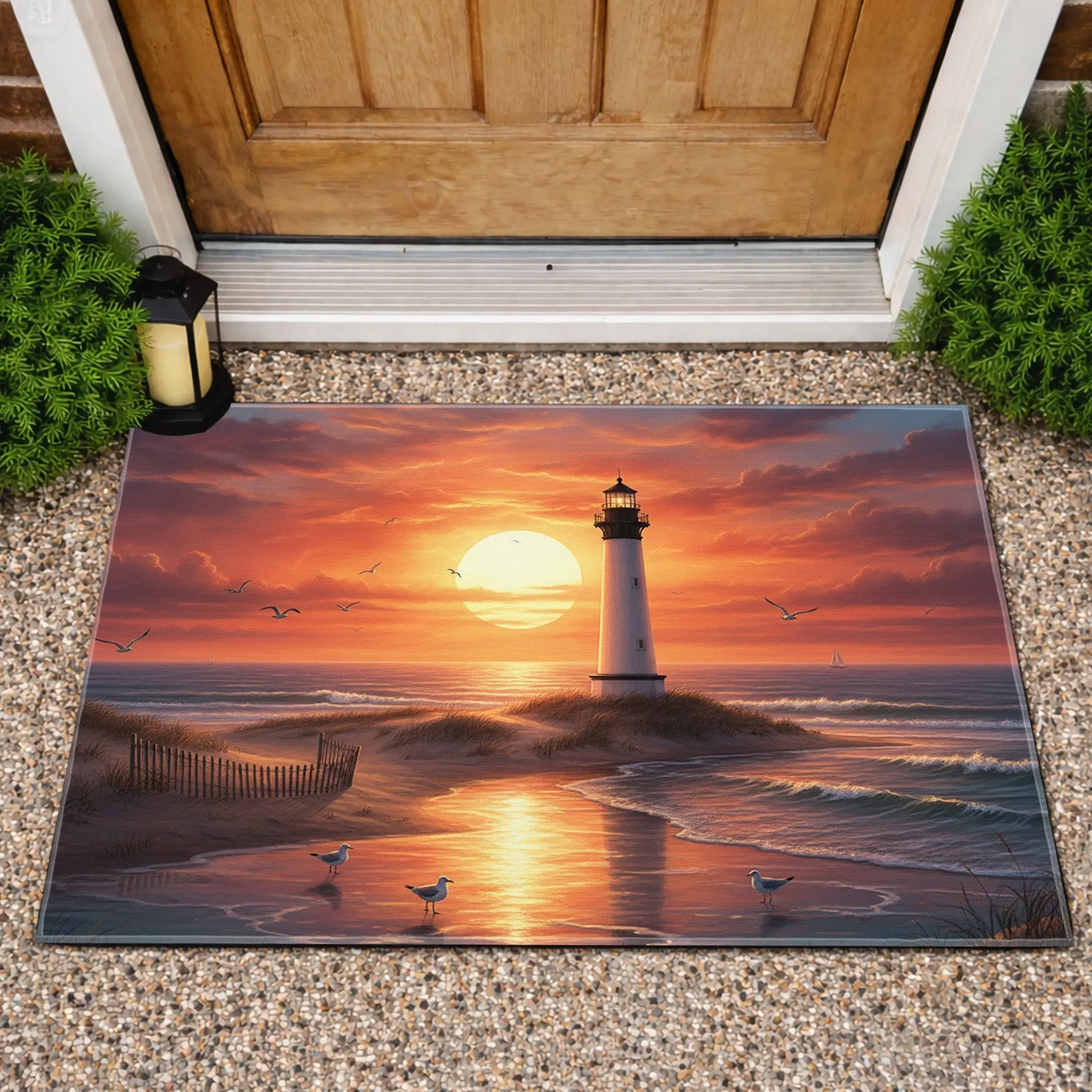 15x25/SAYPJQaiBT