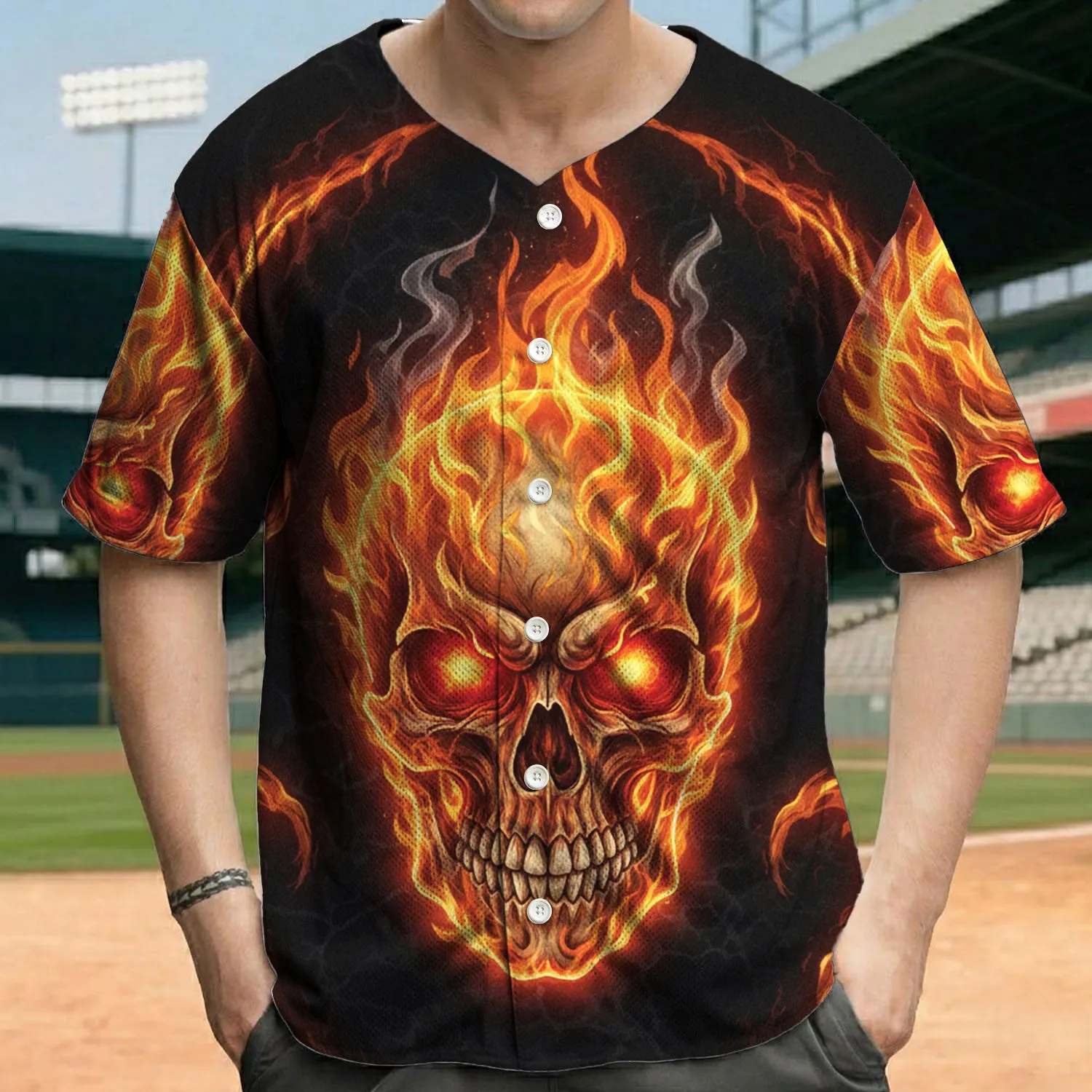 duiyfppz/products/6a3e2296b462e42d3936b68c/gallery/sOCnc_CO-t