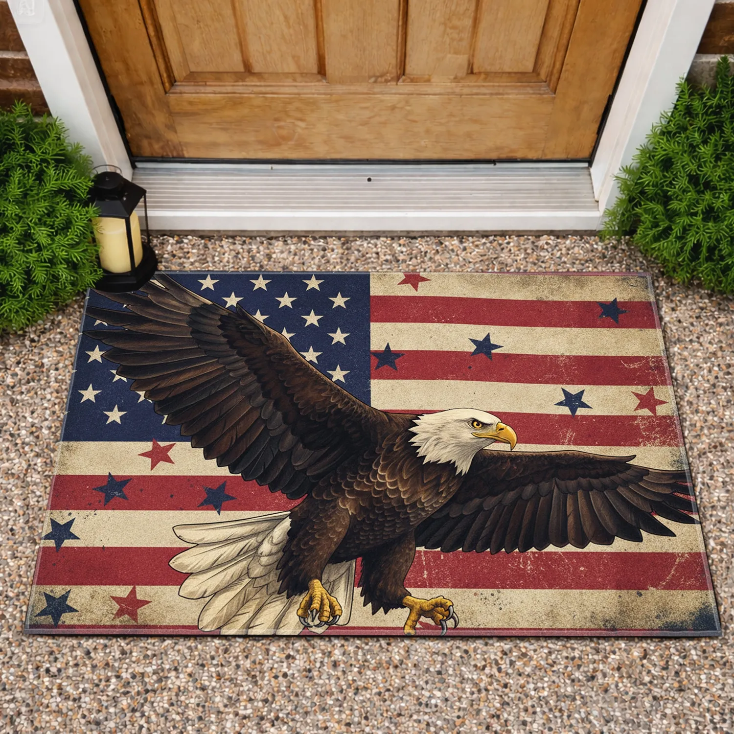 15x25/-t7RXEOFIL