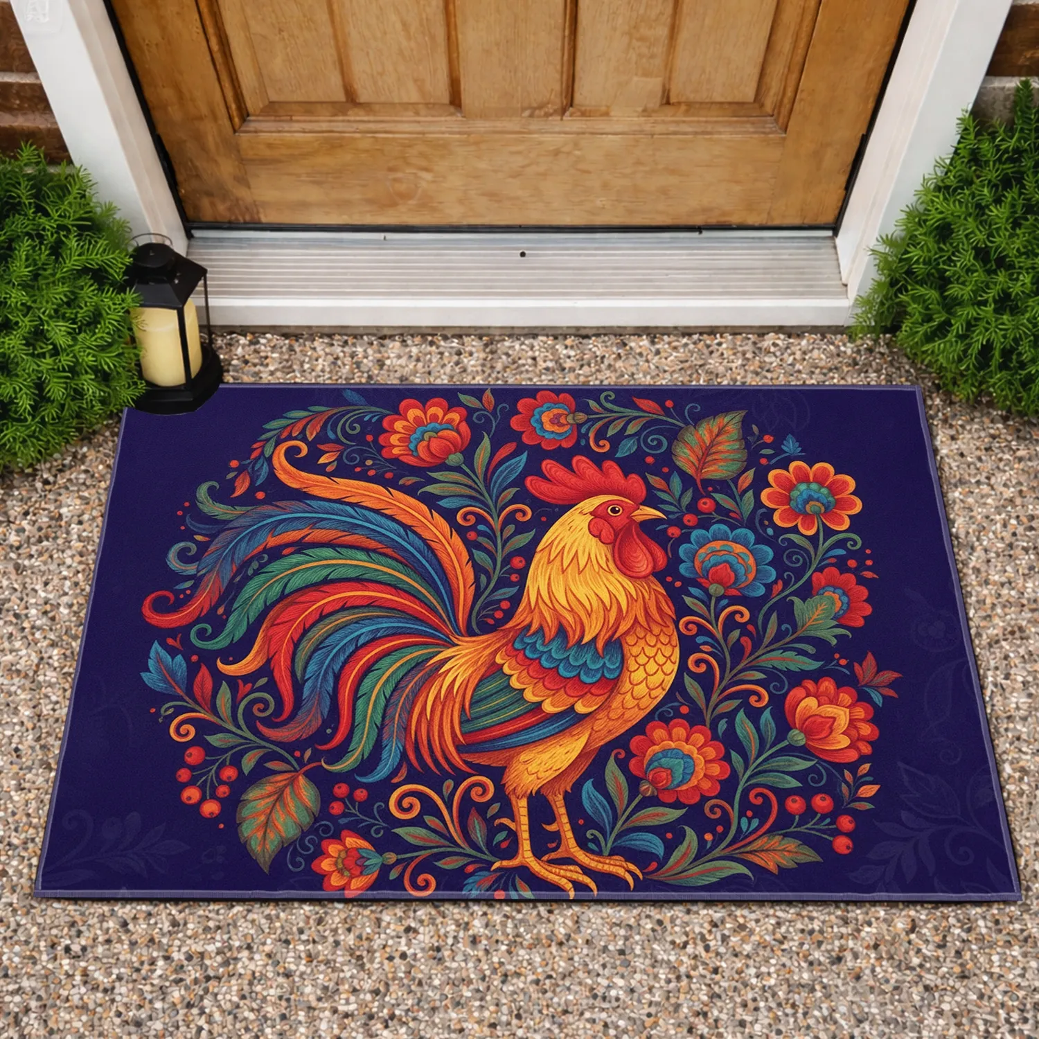 15x25/-PpiOy2kR5