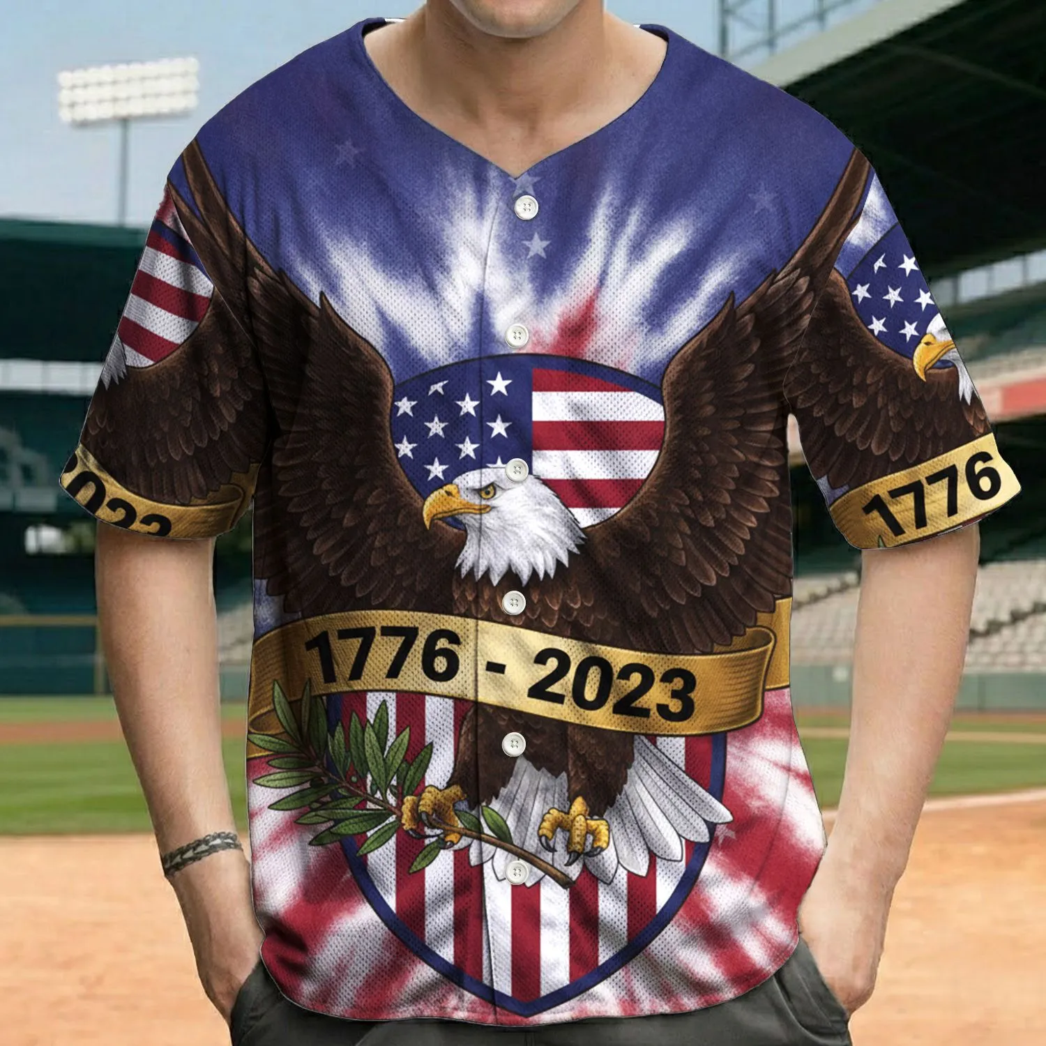 duiyfppz/products/6a3e24669ff14d30210e8274/gallery/F-euEEI392