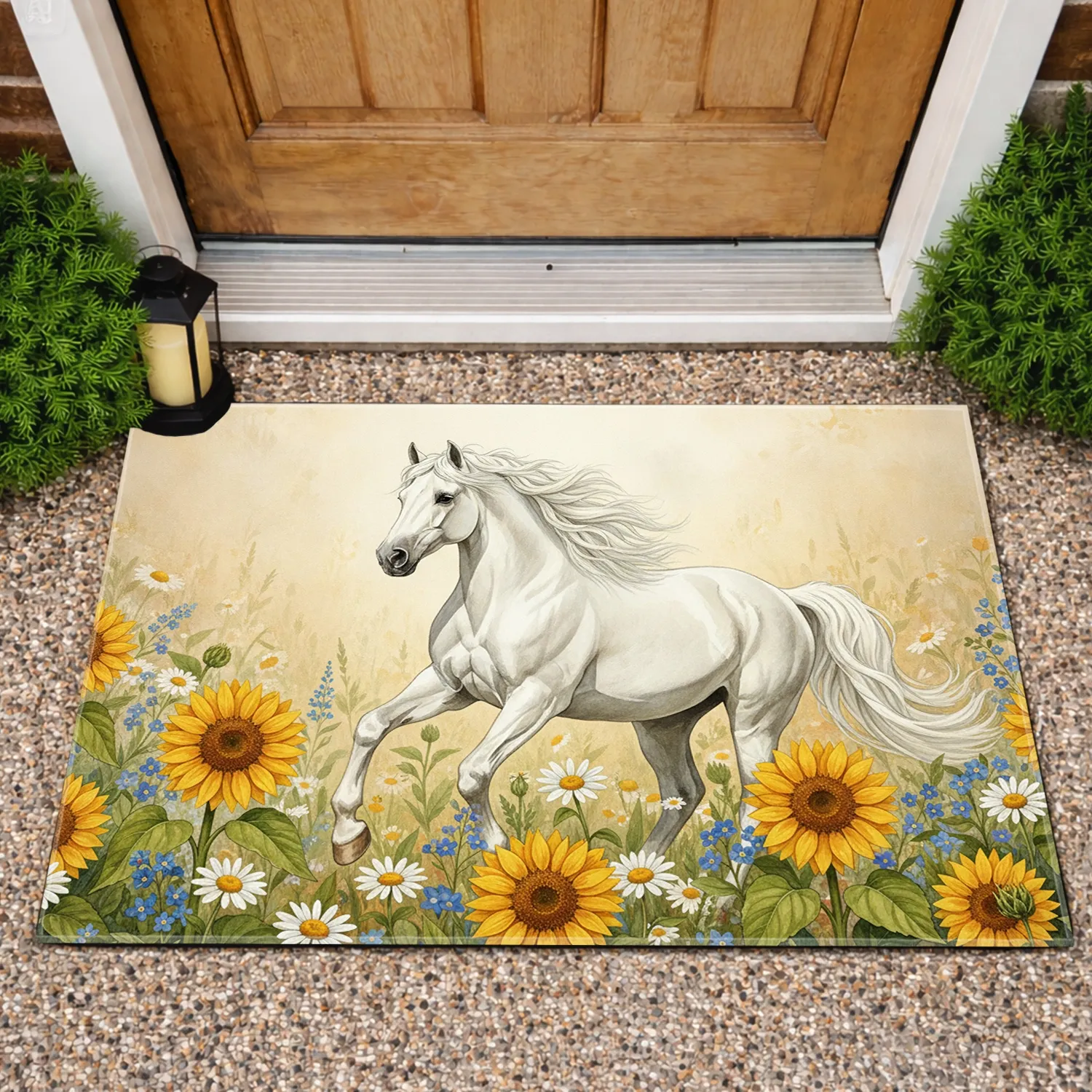 15x25/Hesnt2QU9y