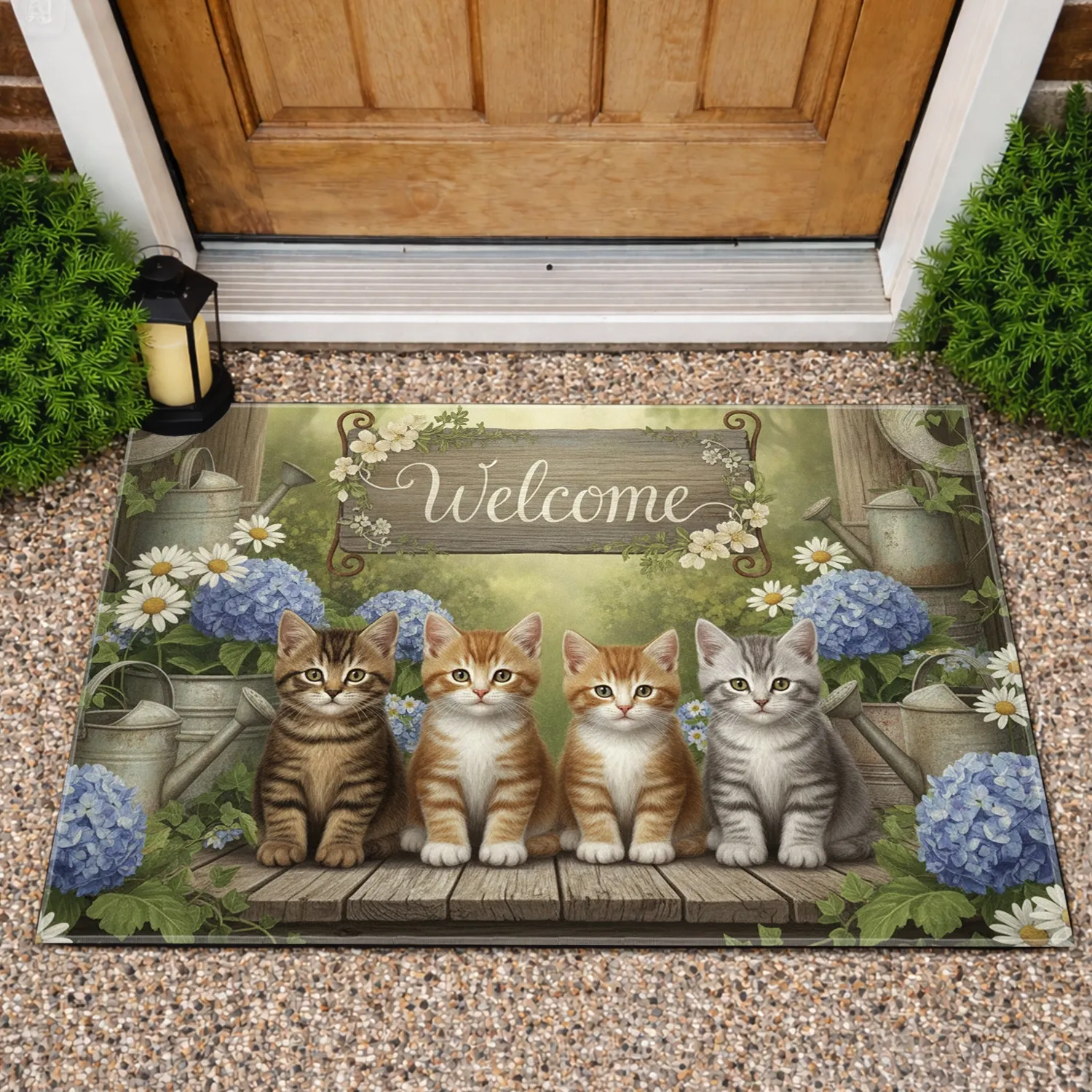 15x25/i0fLlOv37d