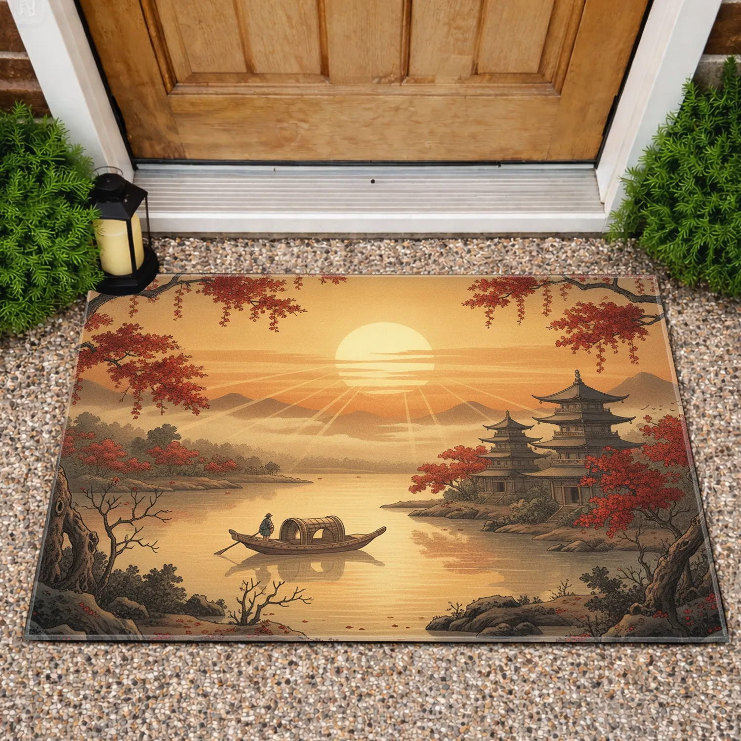 15x25/SkM72TPokg