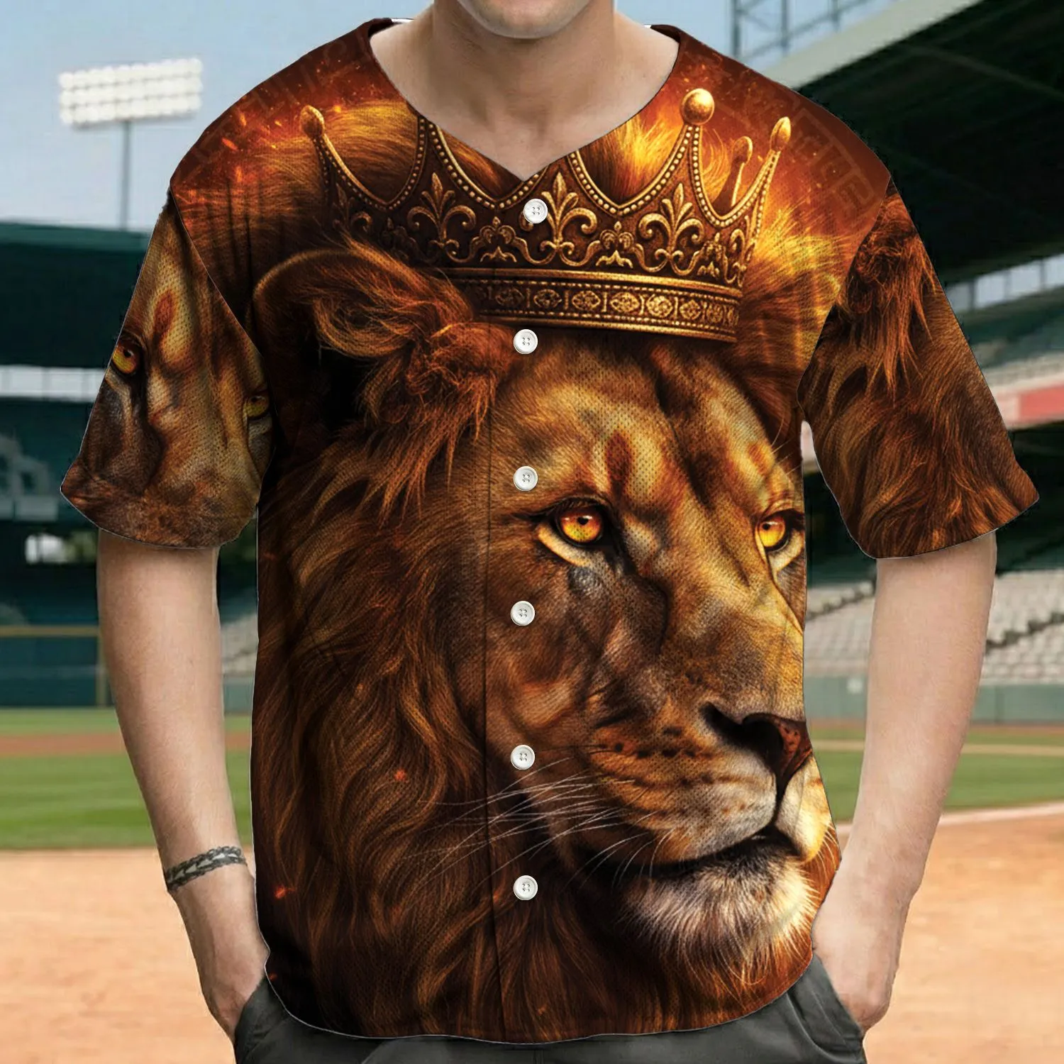 duiyfppz/products/6a3e28d4632b698552447b8a/gallery/ZtRWJasoJb