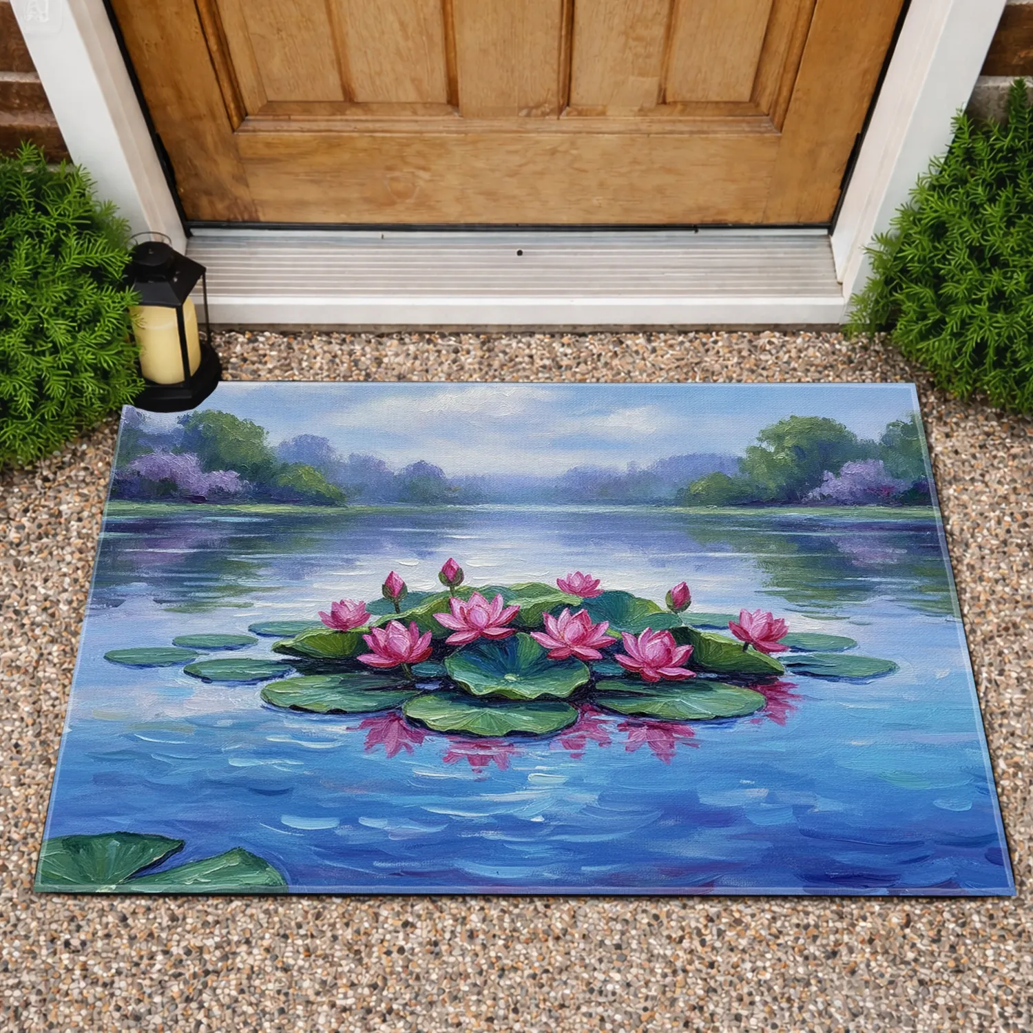 15x25/Uzedk2WPAe