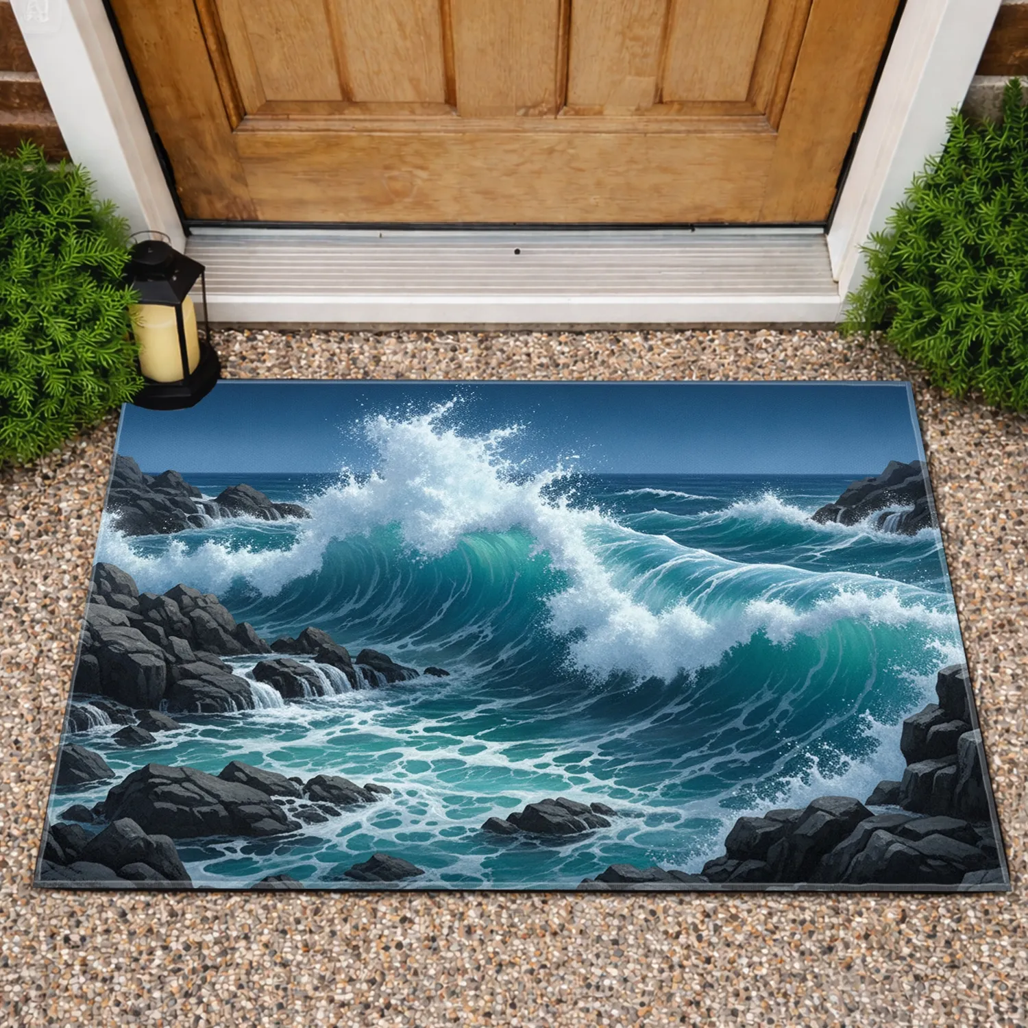 15x25/9JexFfAojJ