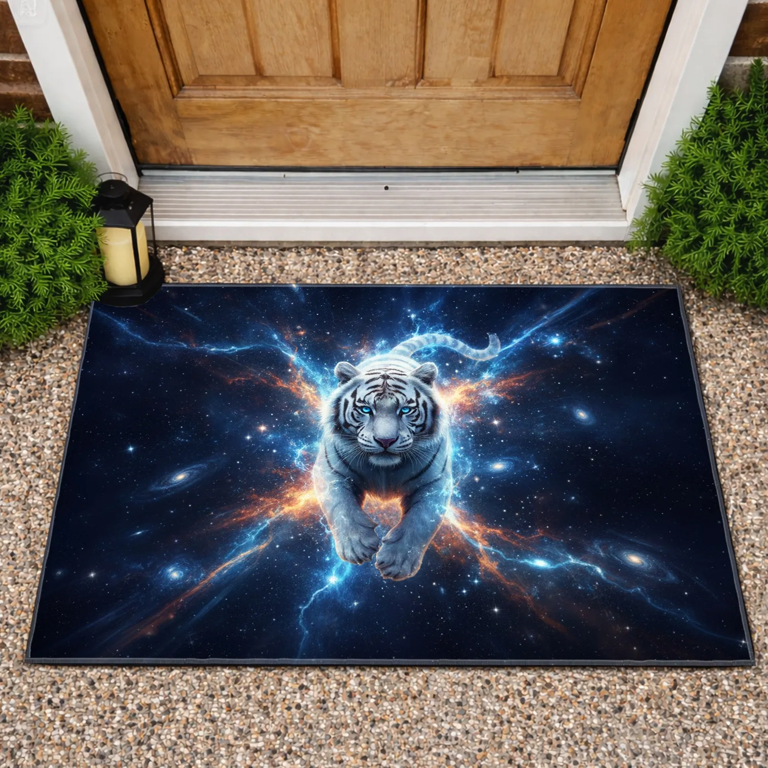 15x25/pGN8n06Ows