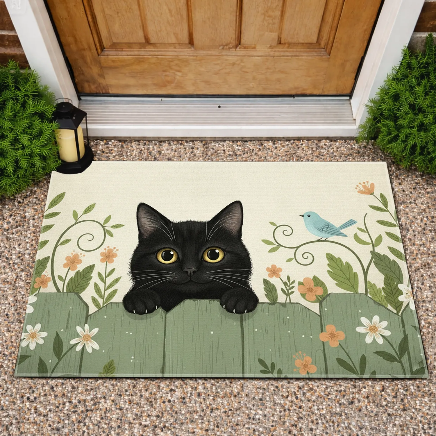 15x25/B-FeM5pJn-