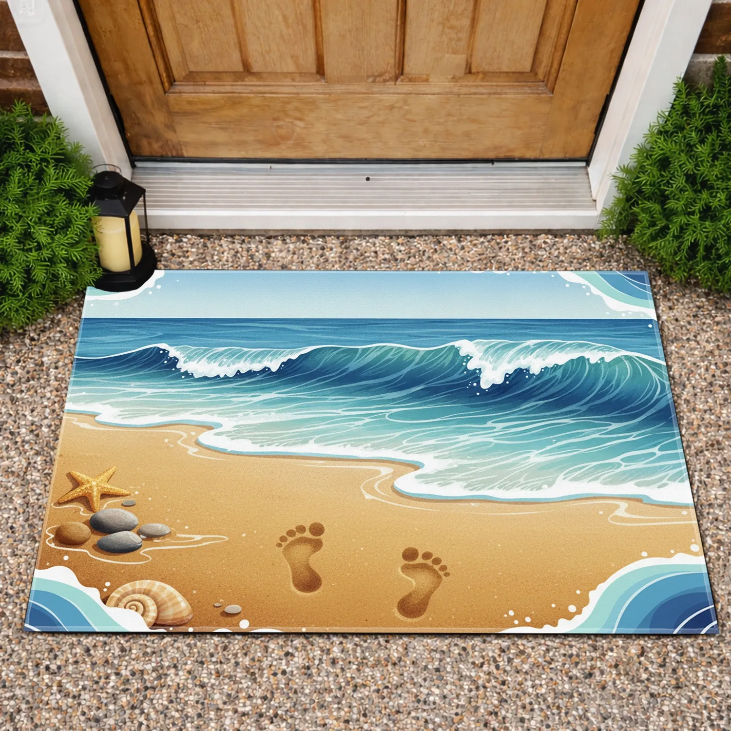15x25/9vkYO7Hl9C