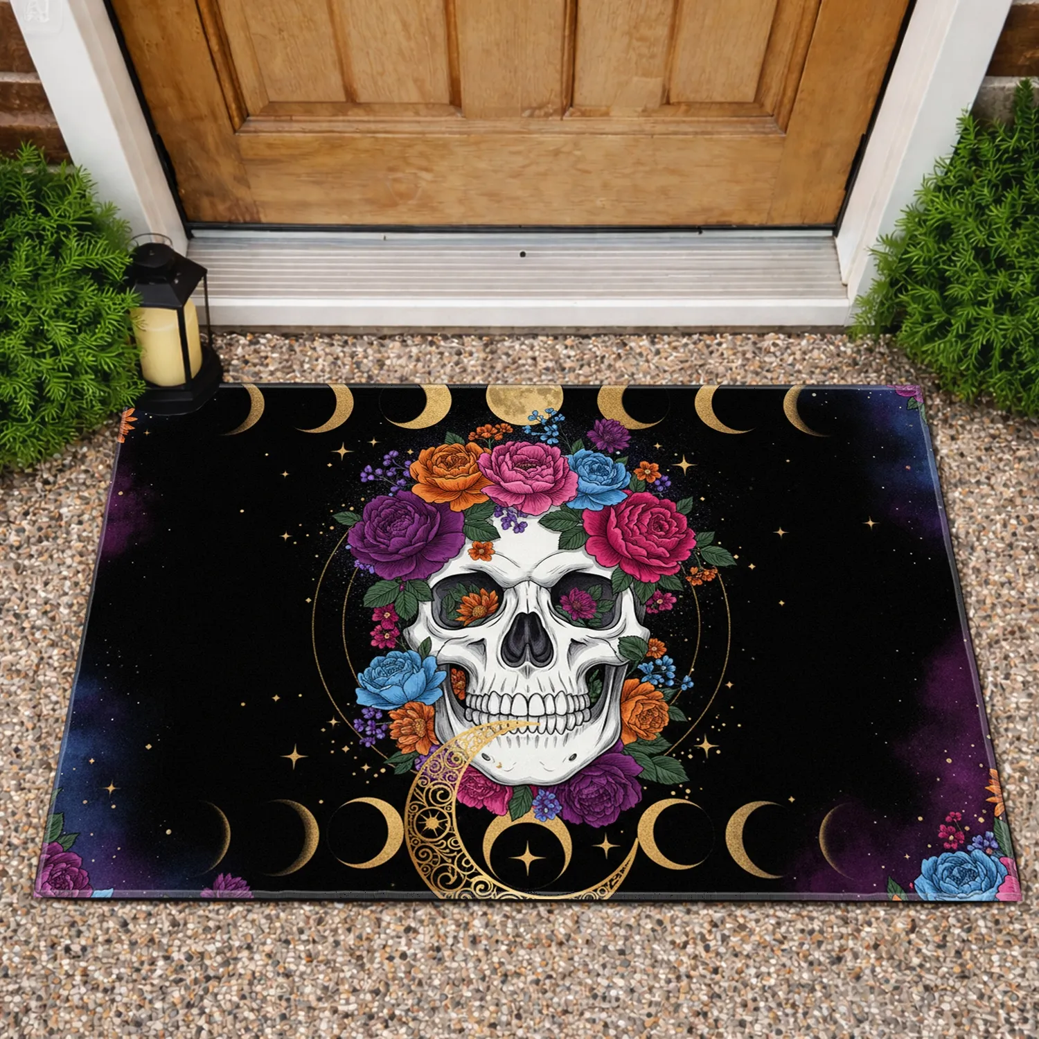 15x25/OwplrwH1cR