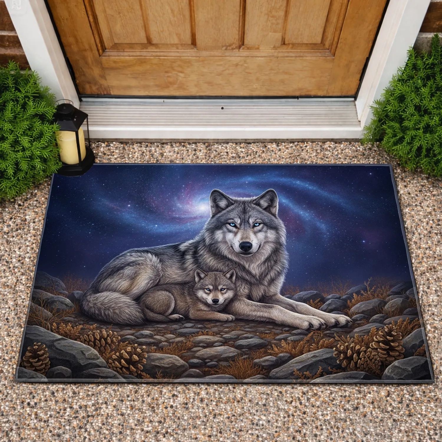 15x25/YuIzcgGXDX