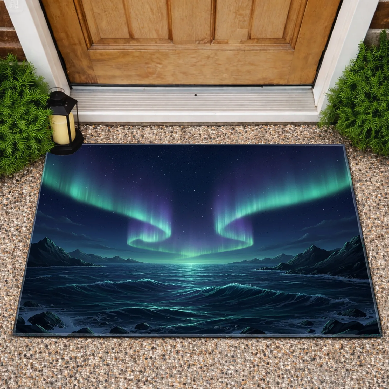 15x25/xluUEHj3S9