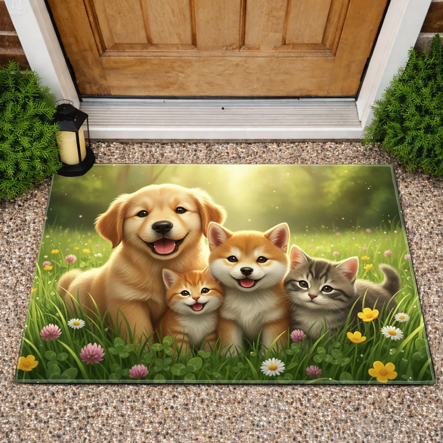 15x25/-GmXMiah0I