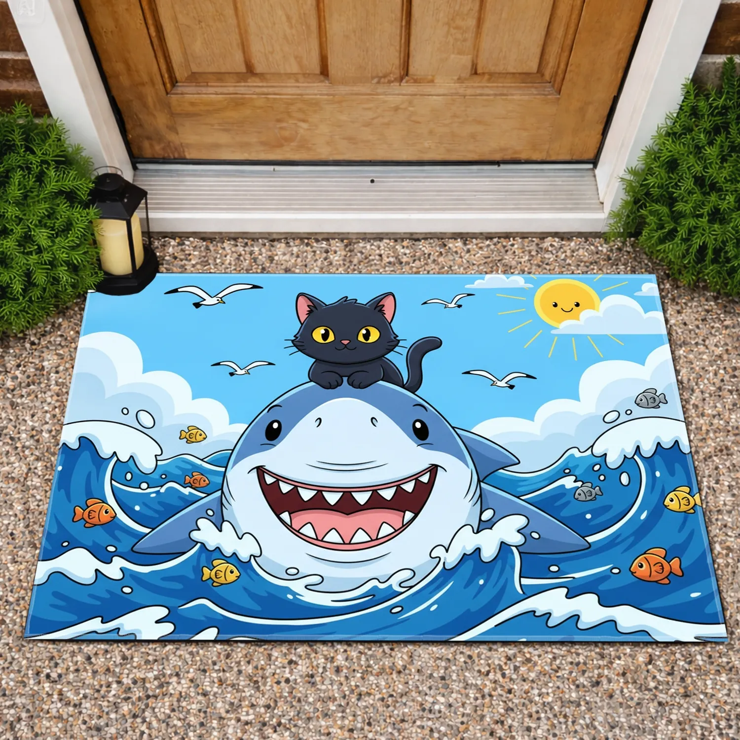 15x25/truc7A3jx_