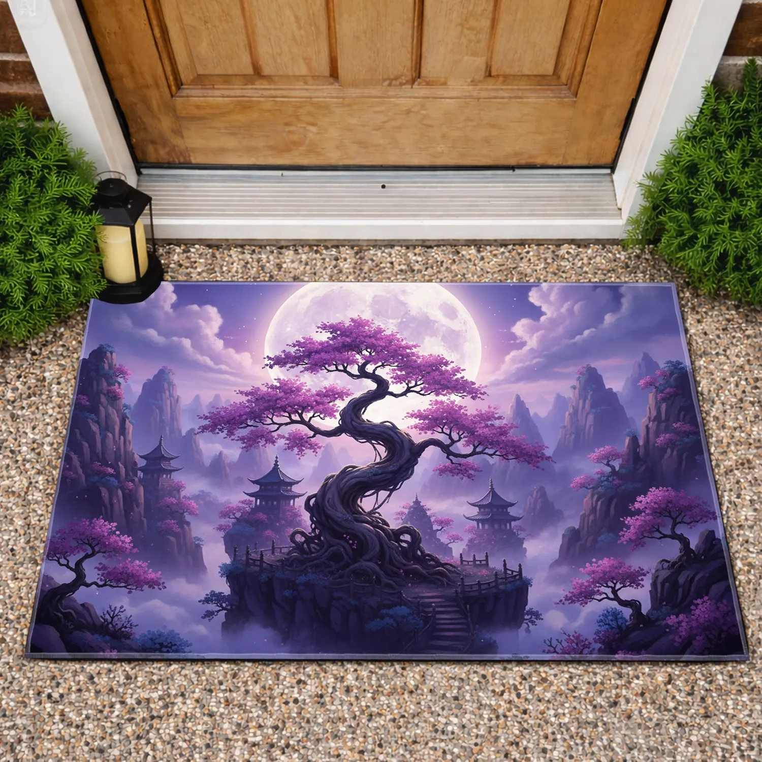 15x25/HIE6SEIKyv