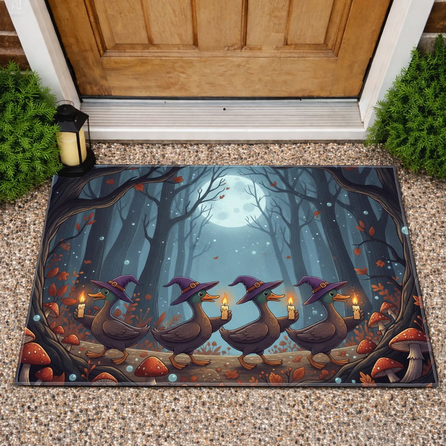 15x25/sBEUaKqm0-