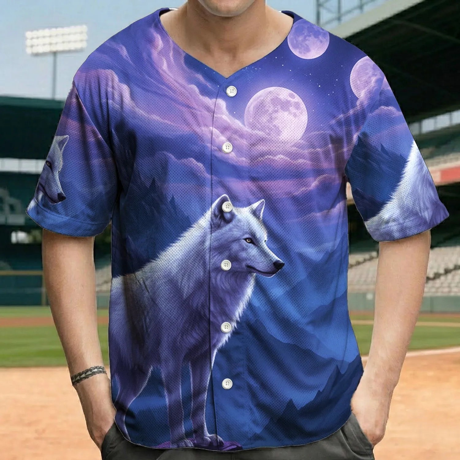 duiyfppz/products/6a3e489ebe0acd4efec50103/gallery/_EXzP_AA0q