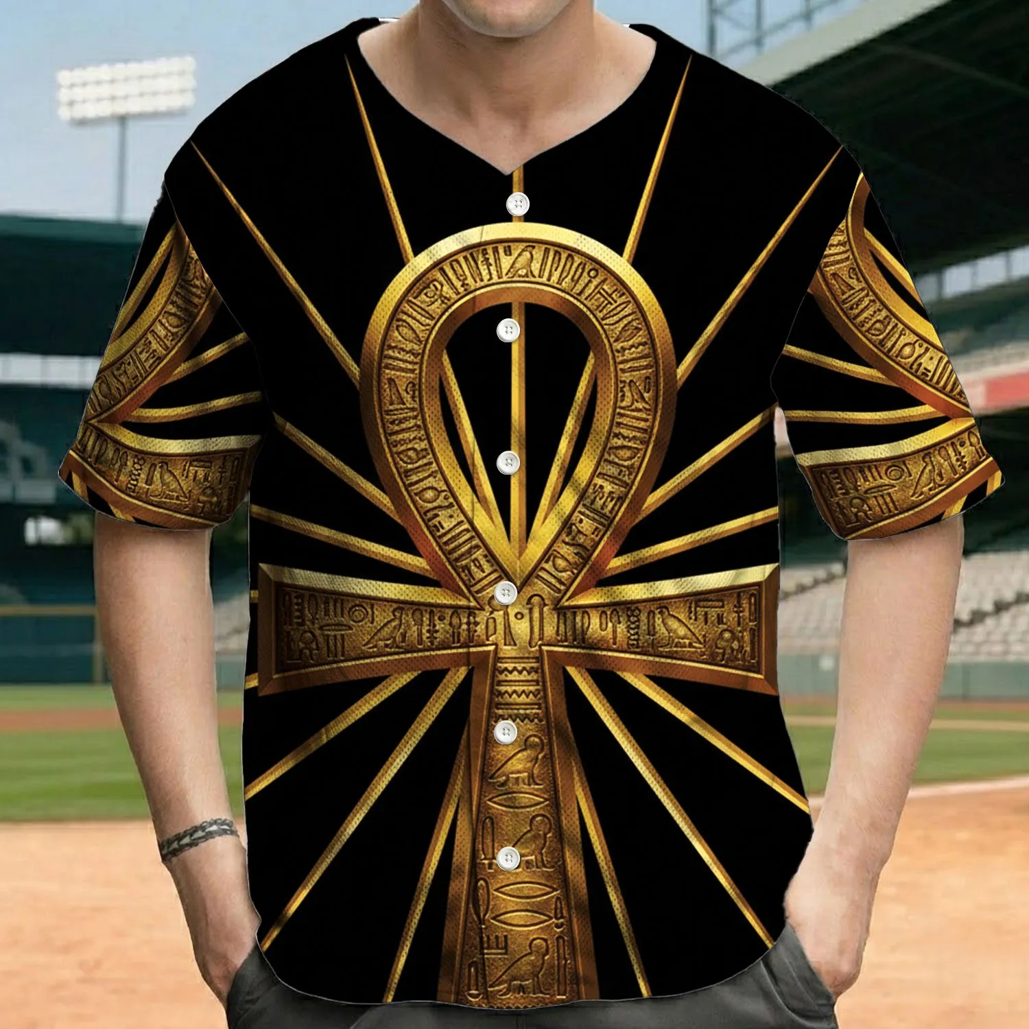 duiyfppz/products/6a3e54259ff14d36d30ee8f5/gallery/cXC9UWpohG