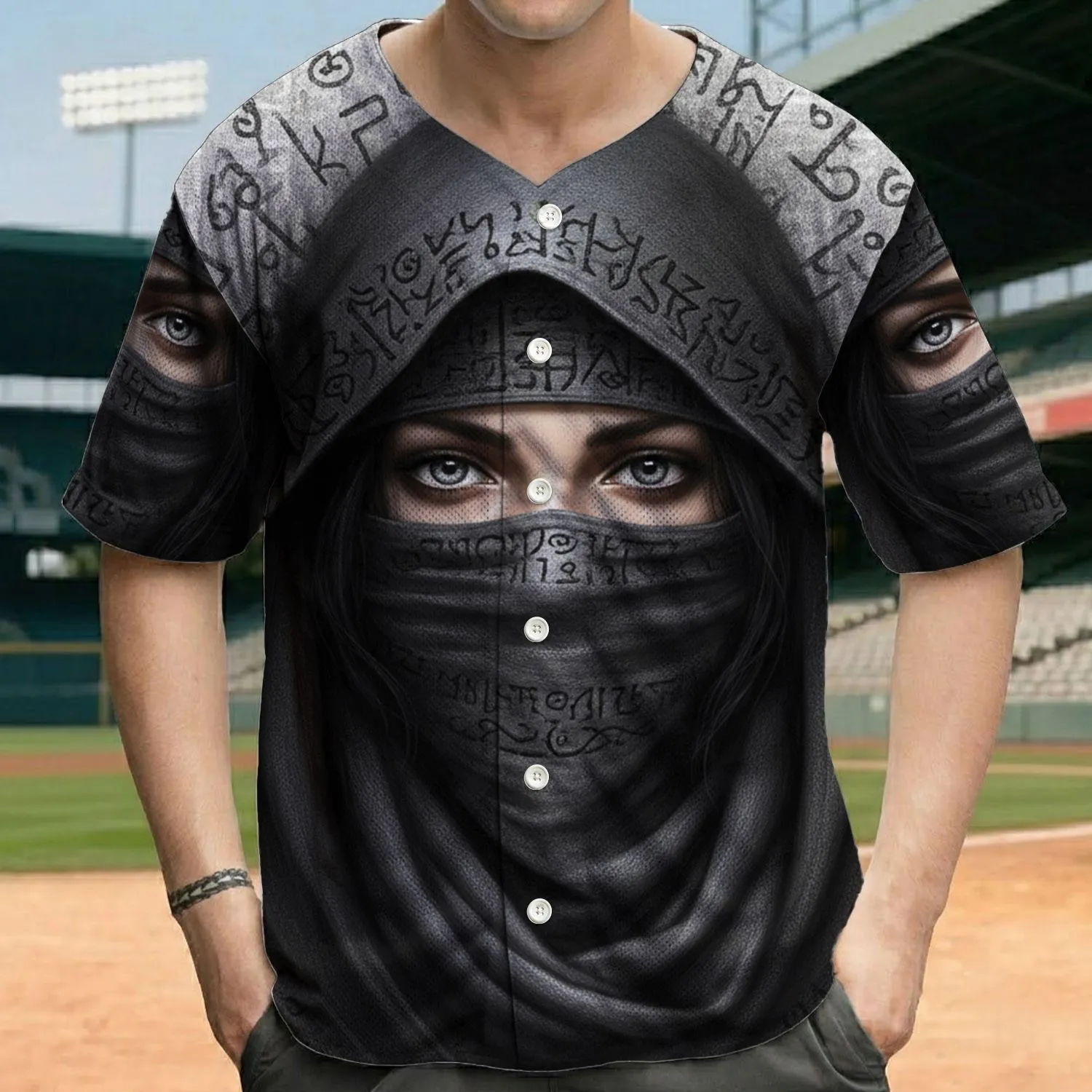 duiyfppz/products/6a3e54b9243620bc281b7b2b/gallery/07cKj_QPtt