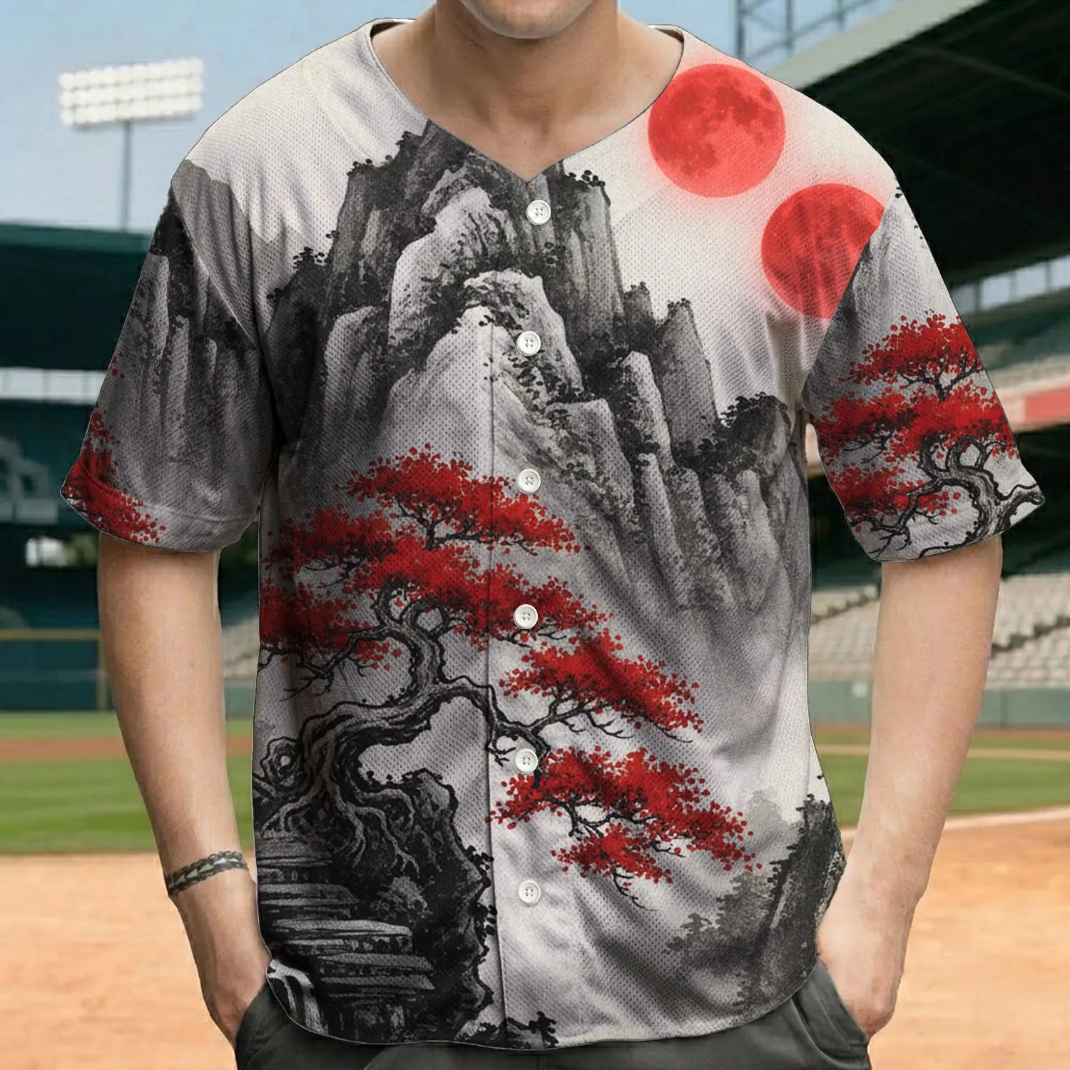 duiyfppz/products/6a3e5bbc151ee360fc8b3bb5/gallery/Q7wo6le0Kf
