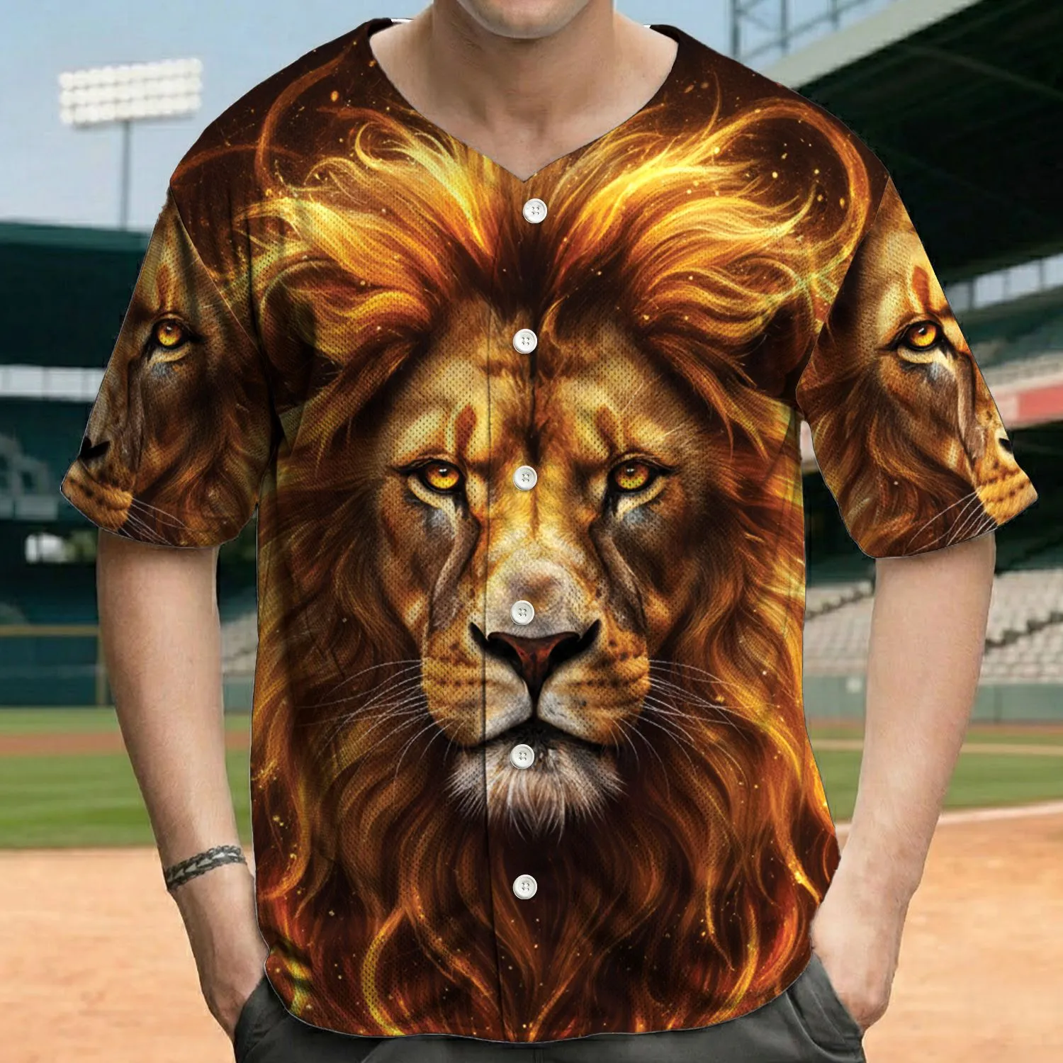 duiyfppz/products/6a3e5e7f23b247a9af26207d/gallery/NIAoeFLLLm
