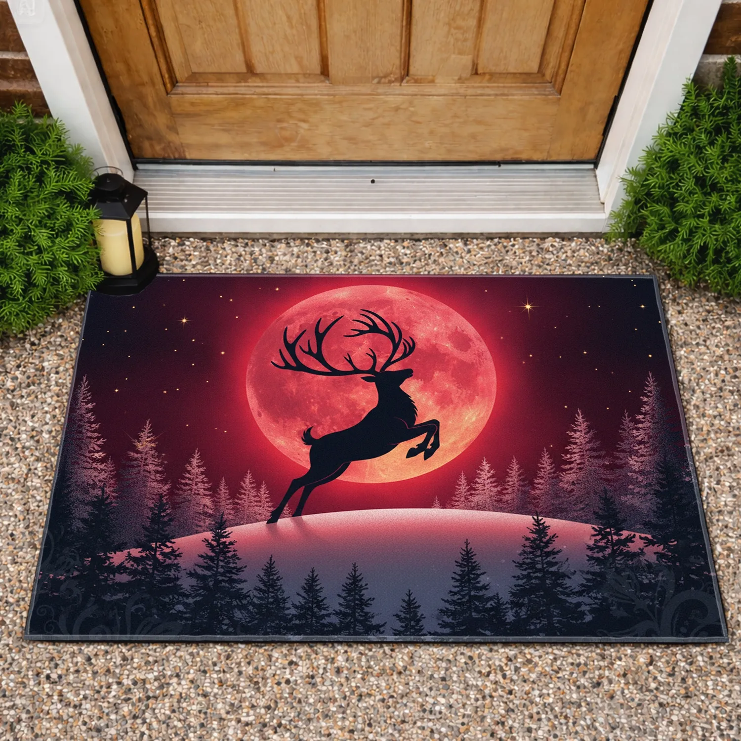 15x25/2EzJwFWVha