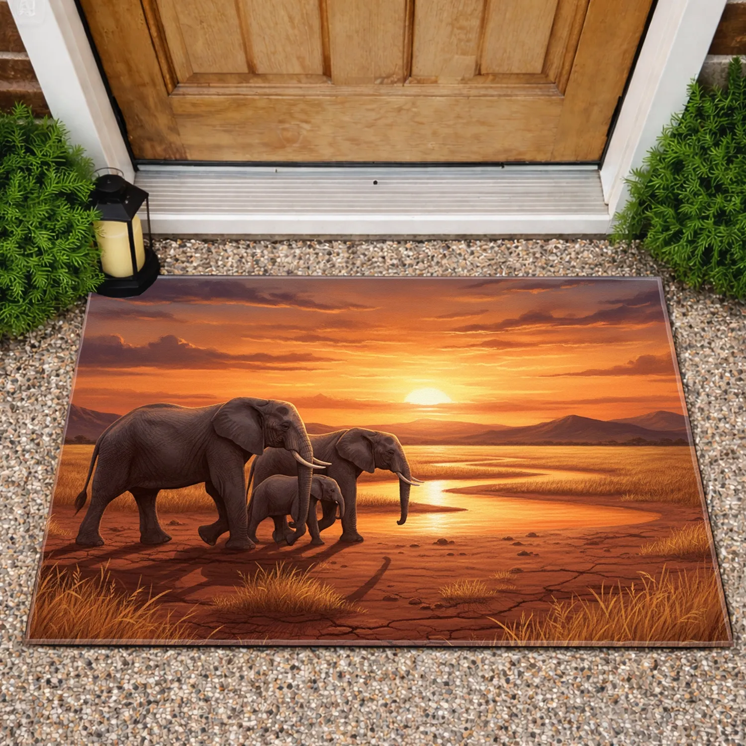 15x25/V5mQKA5QL1
