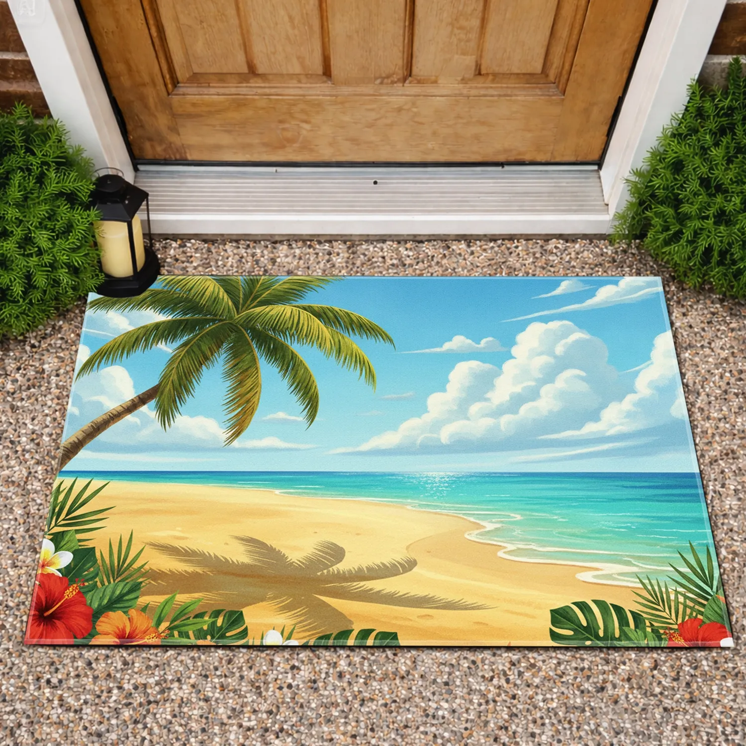 15x25/-IAMa-ZSYL