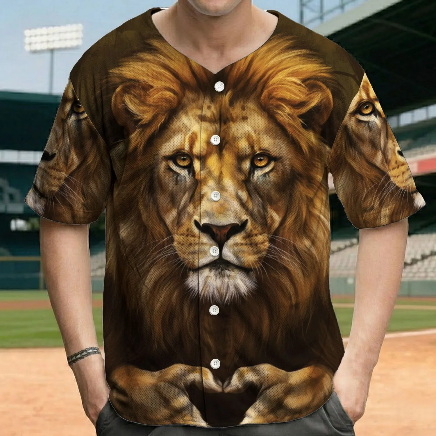 duiyfppz/products/6a3e65a87834add67e643f4a/gallery/fxhsghlSQZ
