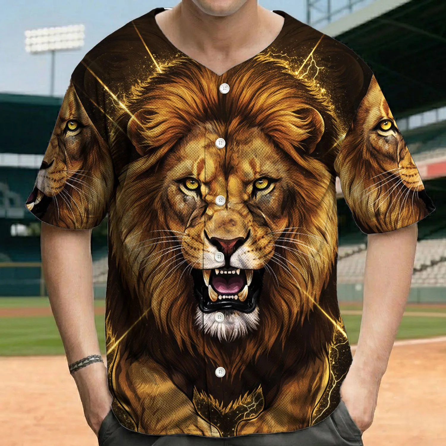 duiyfppz/products/6a3e9f52bd158839288632f4/gallery/FTMiENao3B