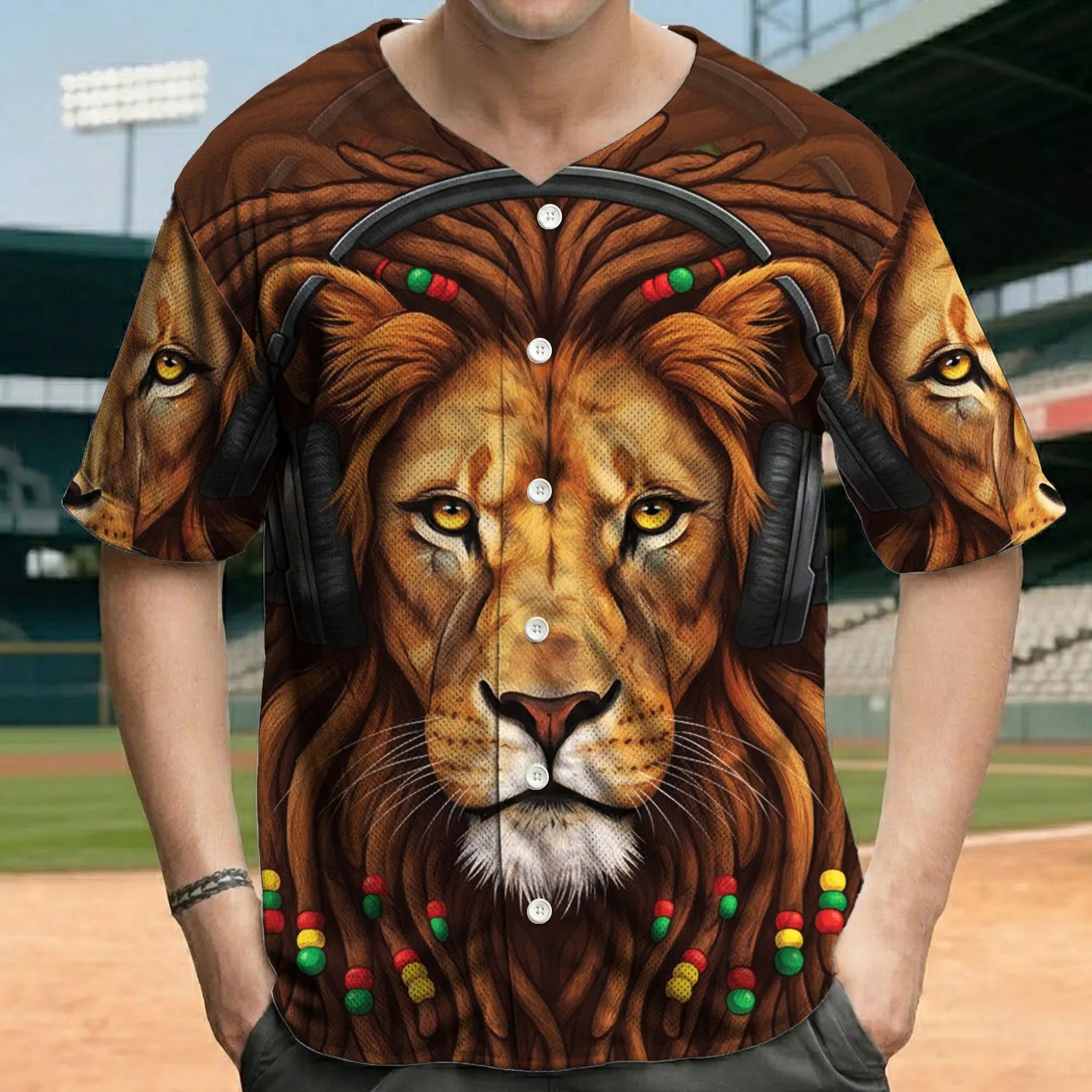 duiyfppz/products/6a3f6b3af1db002d1c1bd63a/gallery/i1ZEkffr-c