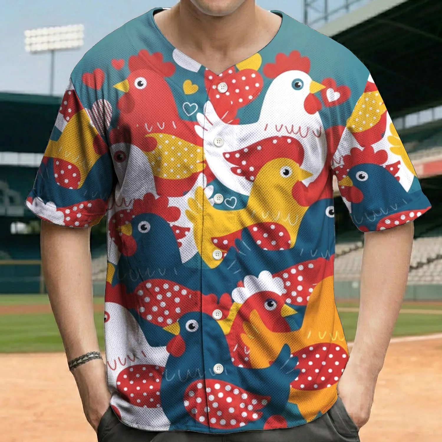 duiyfppz/products/6a3fe5721ddb655fbe27fbf5/gallery/DMvriT8q8w