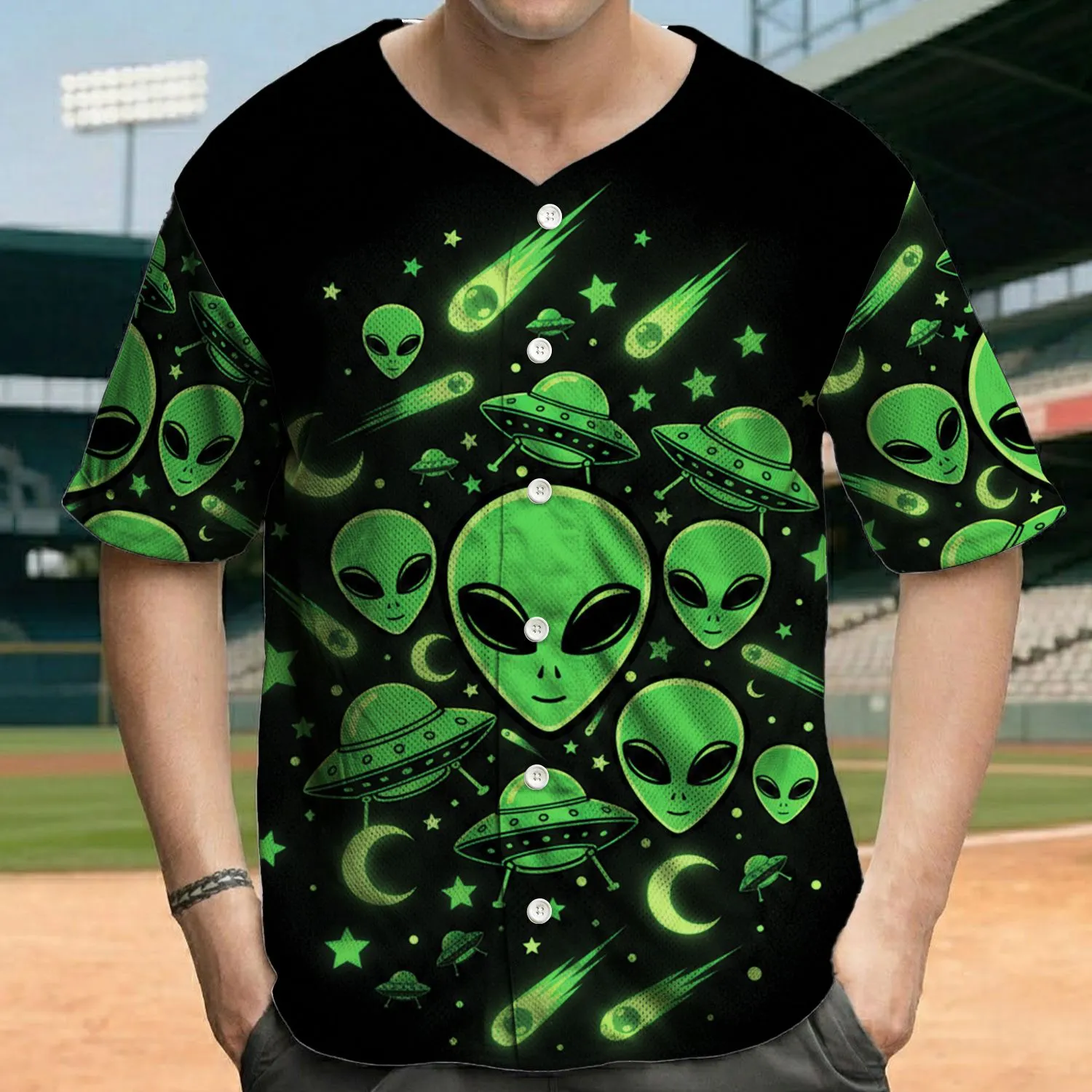 duiyfppz/products/6a3ff3cff71d3fad334c1b2e/gallery/ly0-uduCrb