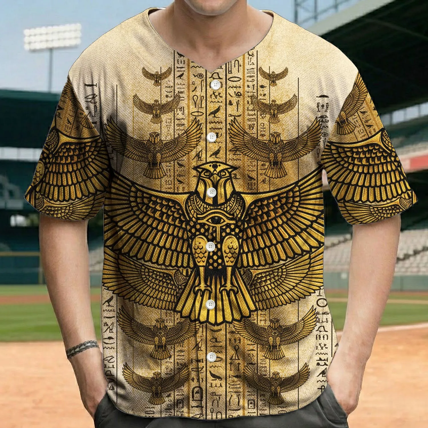 duiyfppz/products/6a3ffa191ddb65db14280487/gallery/qzeHI__kpe