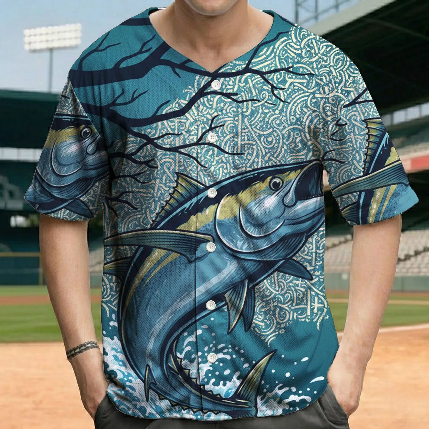 duiyfppz/products/6a40f81d198196d32f110905/gallery/Y9wOROkvpq