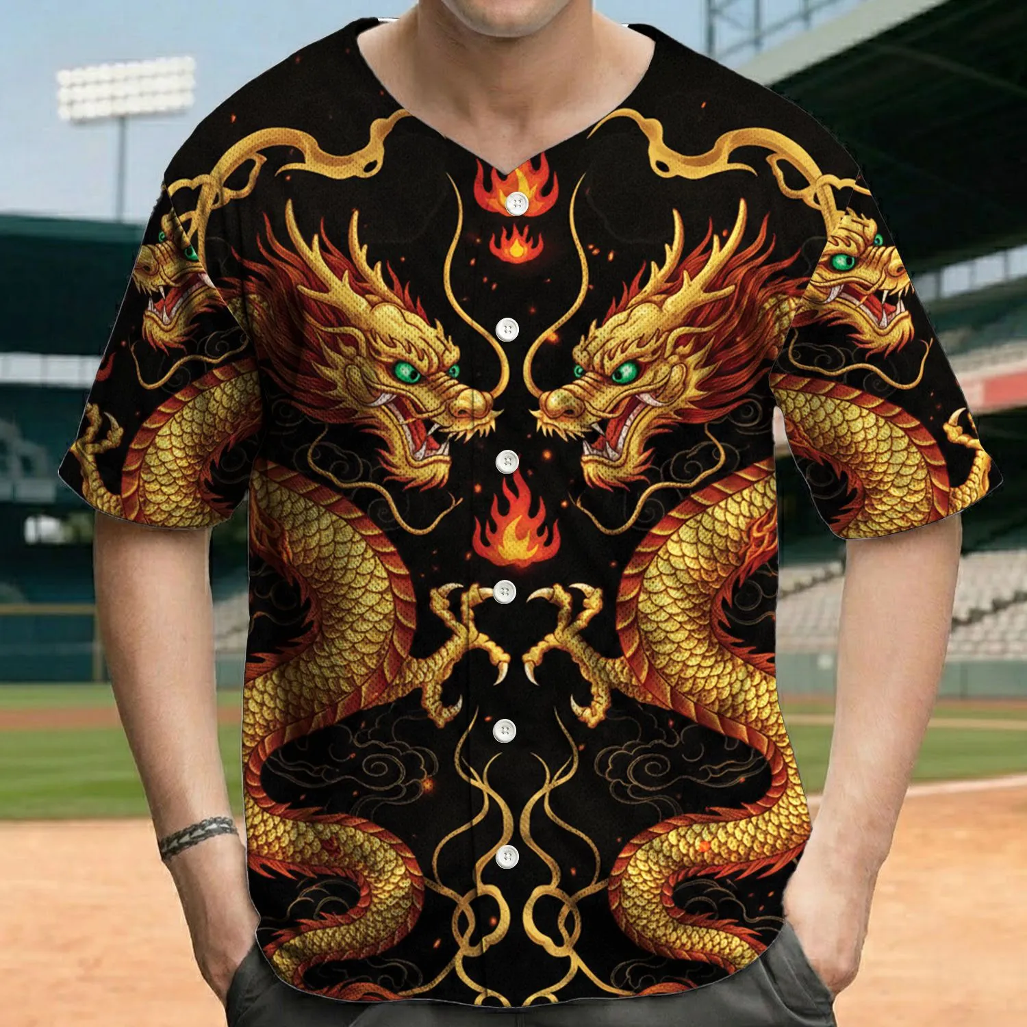 duiyfppz/products/6a40fc59579e662f26b49a8a/gallery/YJEy7dQbeW