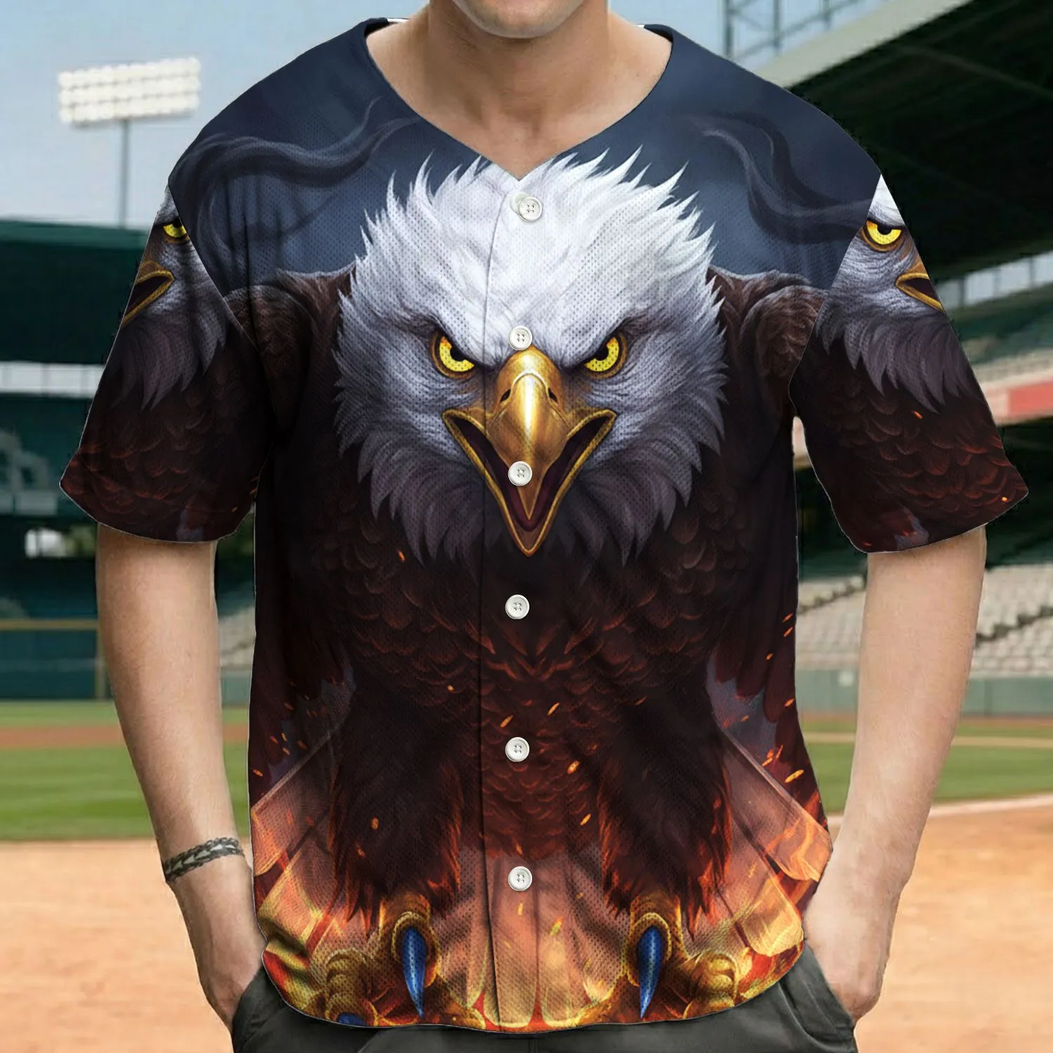 duiyfppz/products/6a41028d3a98953a1a68b635/gallery/67JXyRyCfd