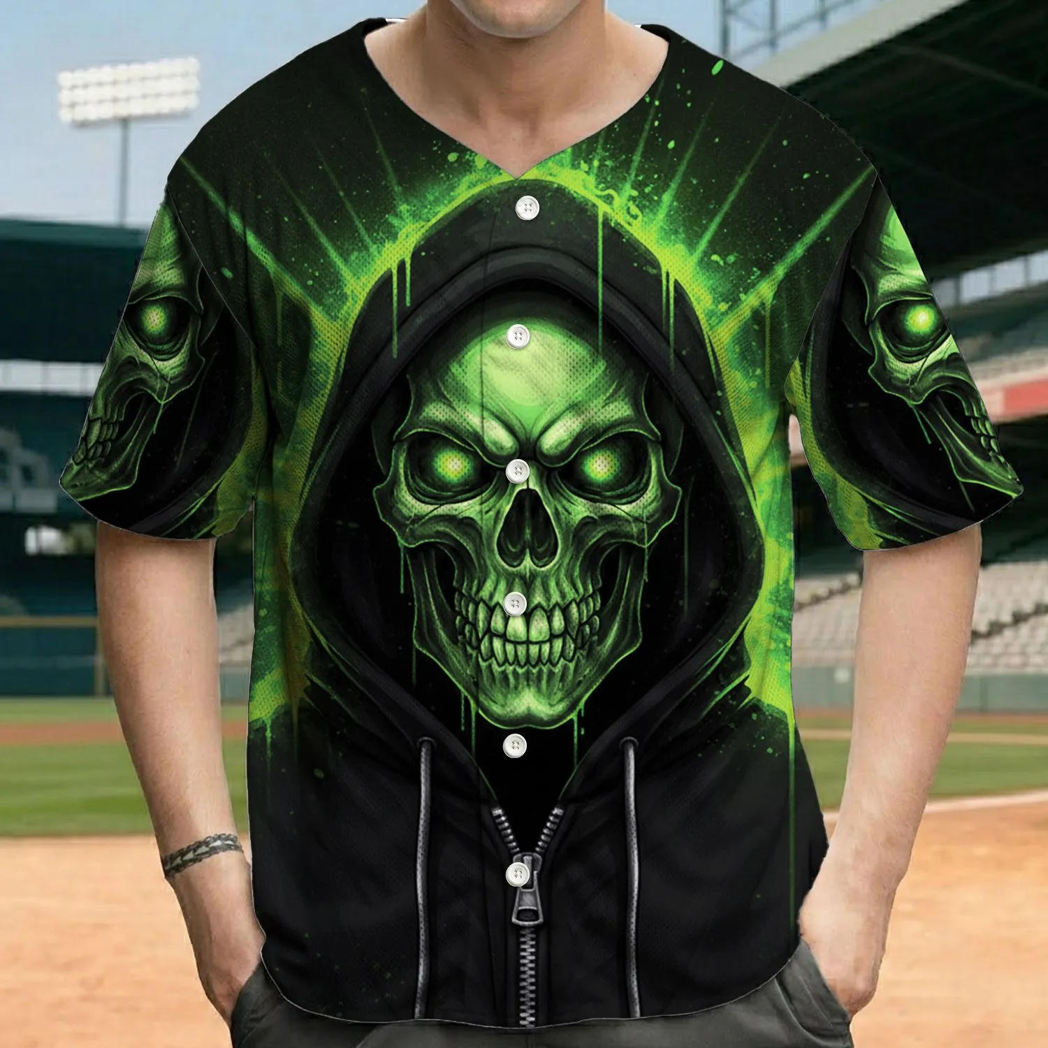 duiyfppz/products/6a4112ee7326f6c1305bd132/gallery/CYpJY__ETx