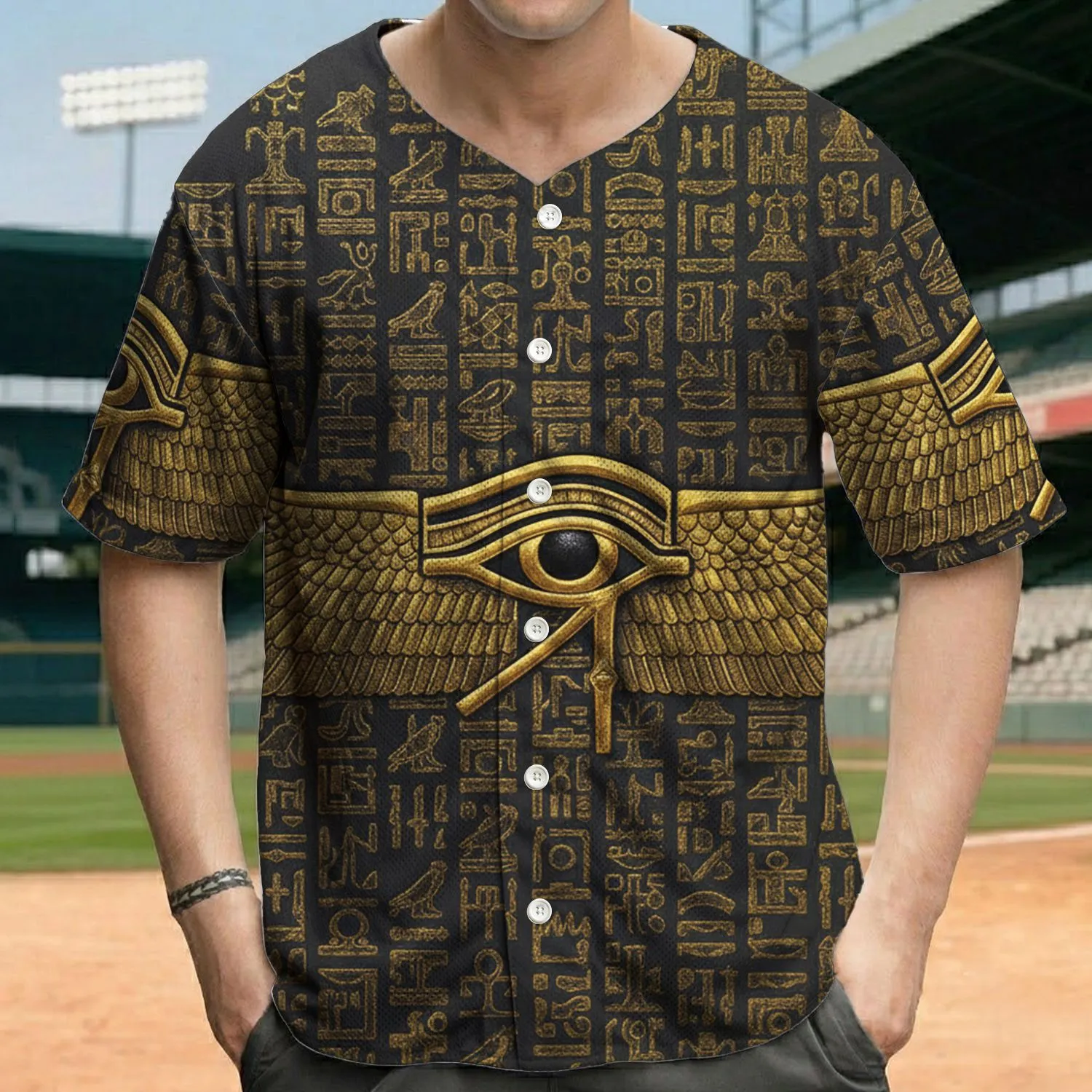 duiyfppz/products/6a4113941ddb65497e2906ca/gallery/nnpvkHcoZD