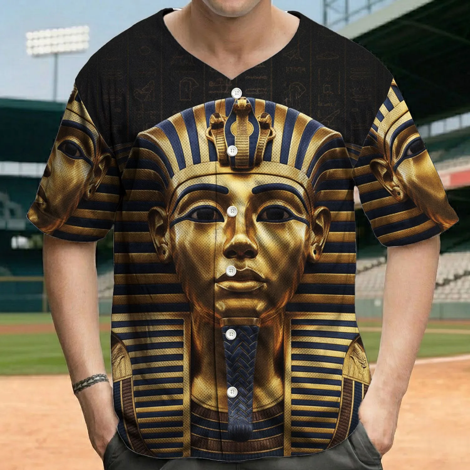 duiyfppz/products/6a41e8a3f71d3f35e44e1d57/gallery/n3BszQAF7K
