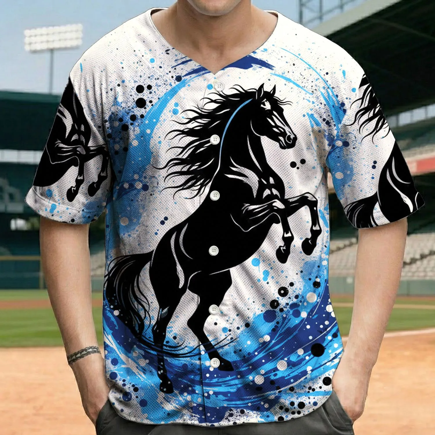 duiyfppz/products/6a41eb517fc9dbb2932779eb/gallery/19HTKG0g8j